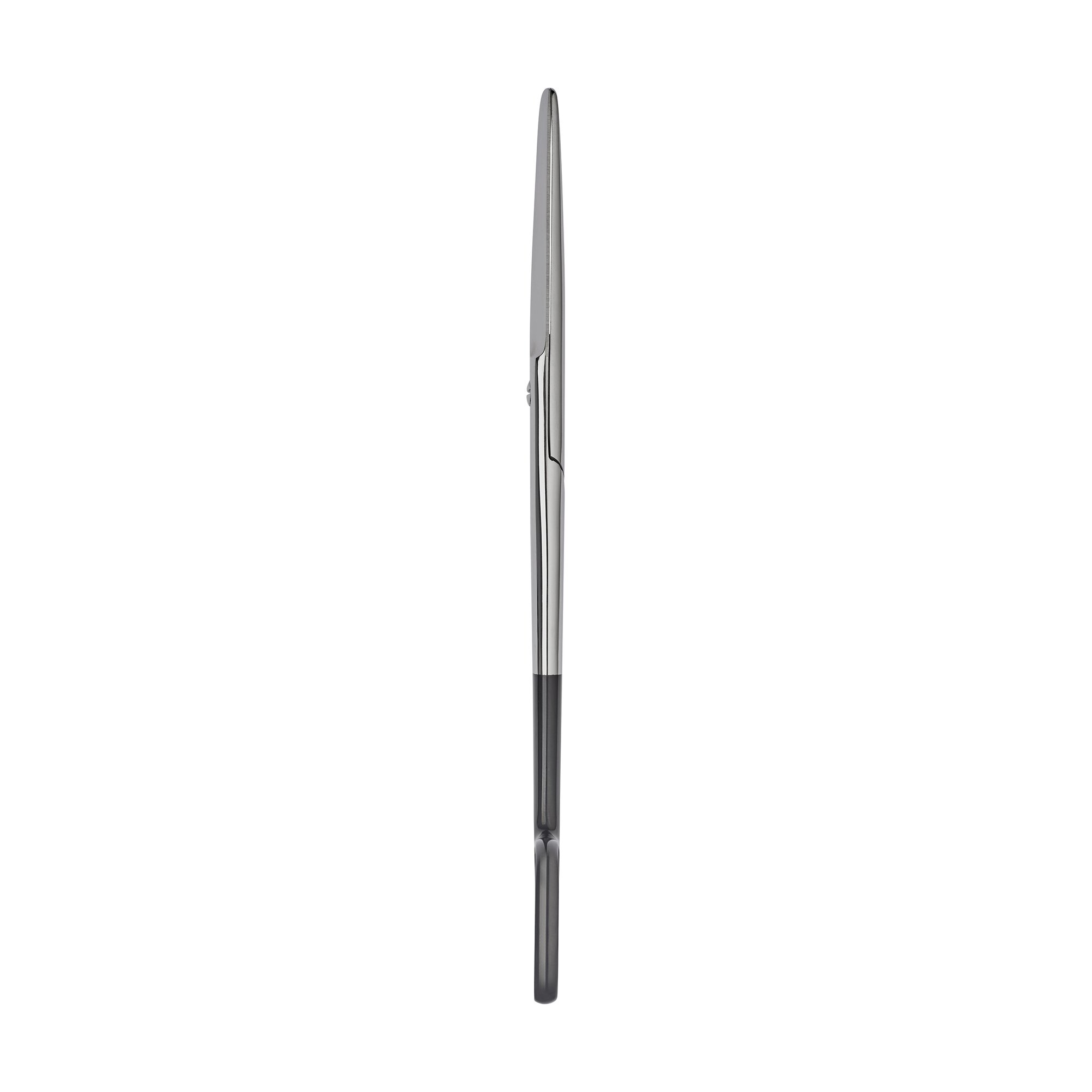 Mayo Scissors - ToughCut® | 14110-17