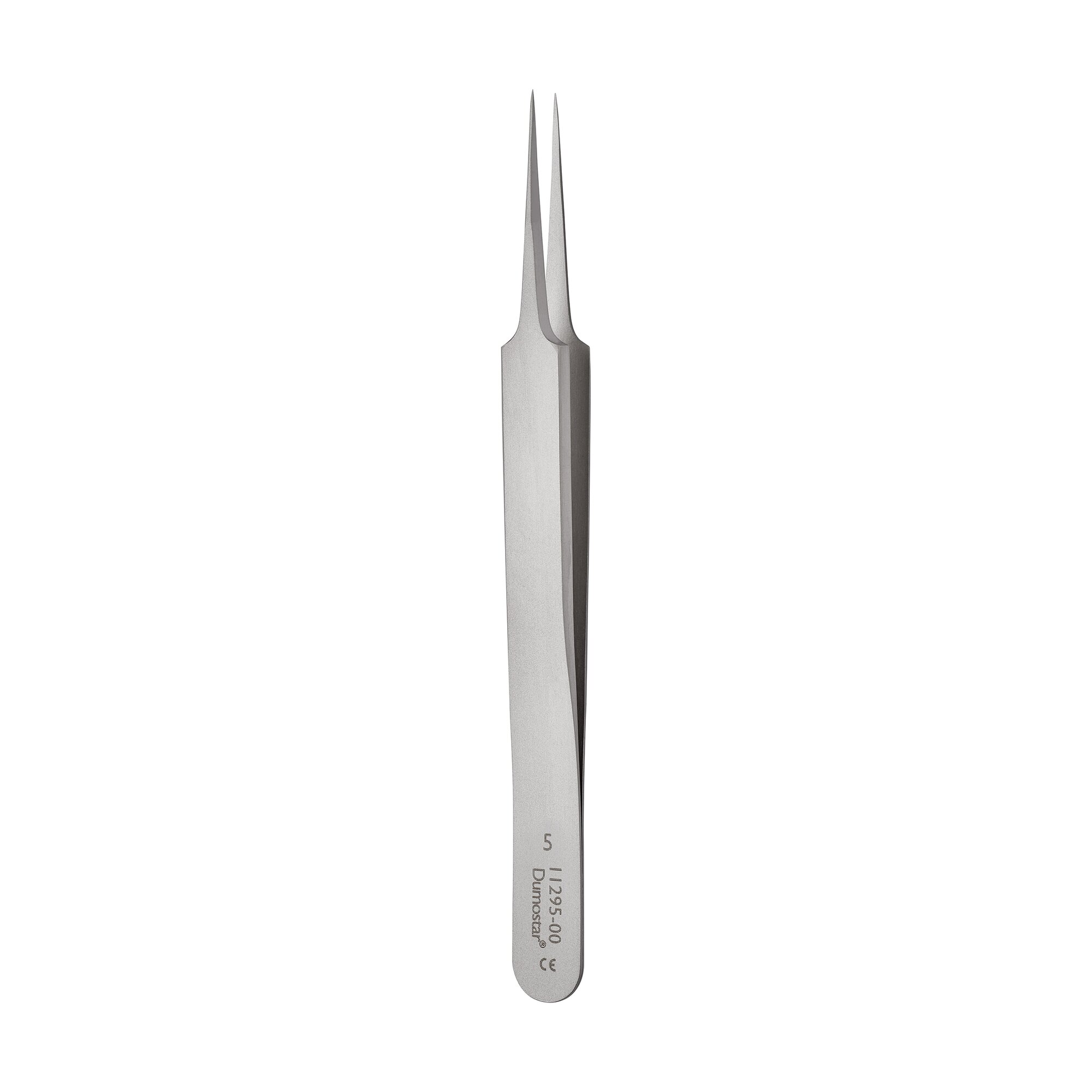 Dumont #5 Forceps | 11295-00