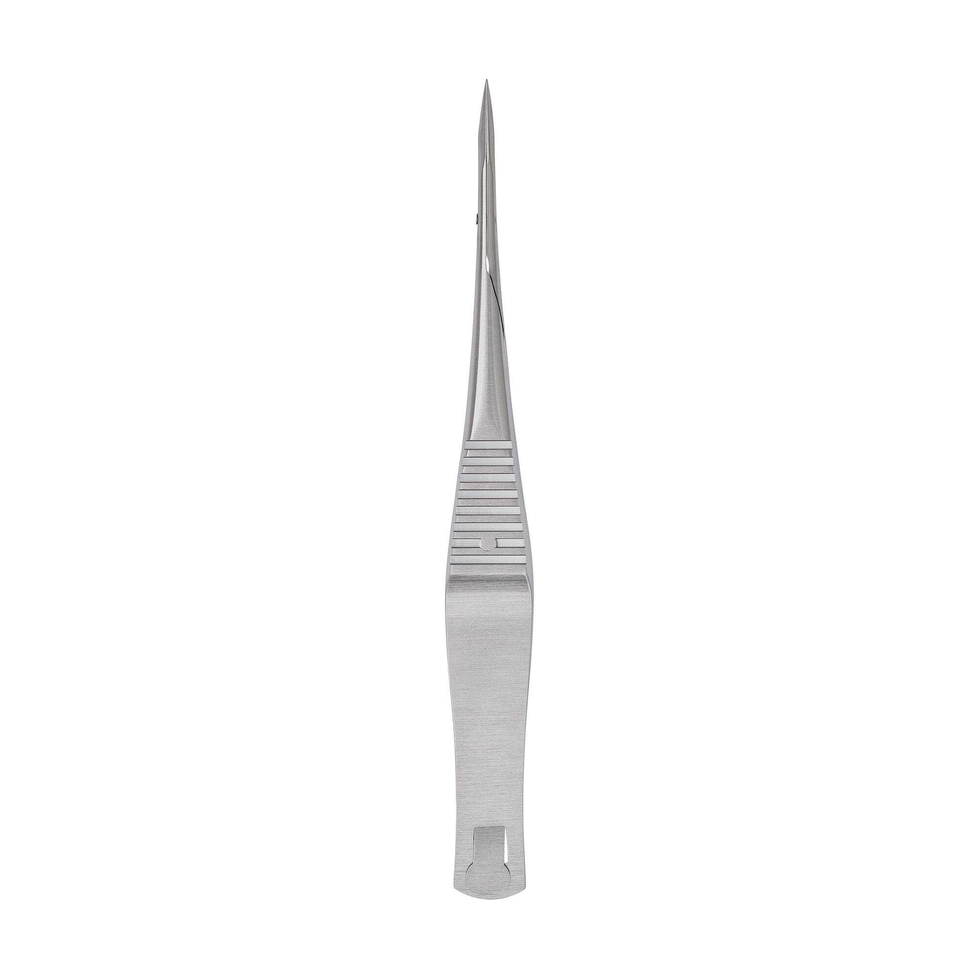 Cohan-Vannas Spring Scissors | 15000-02