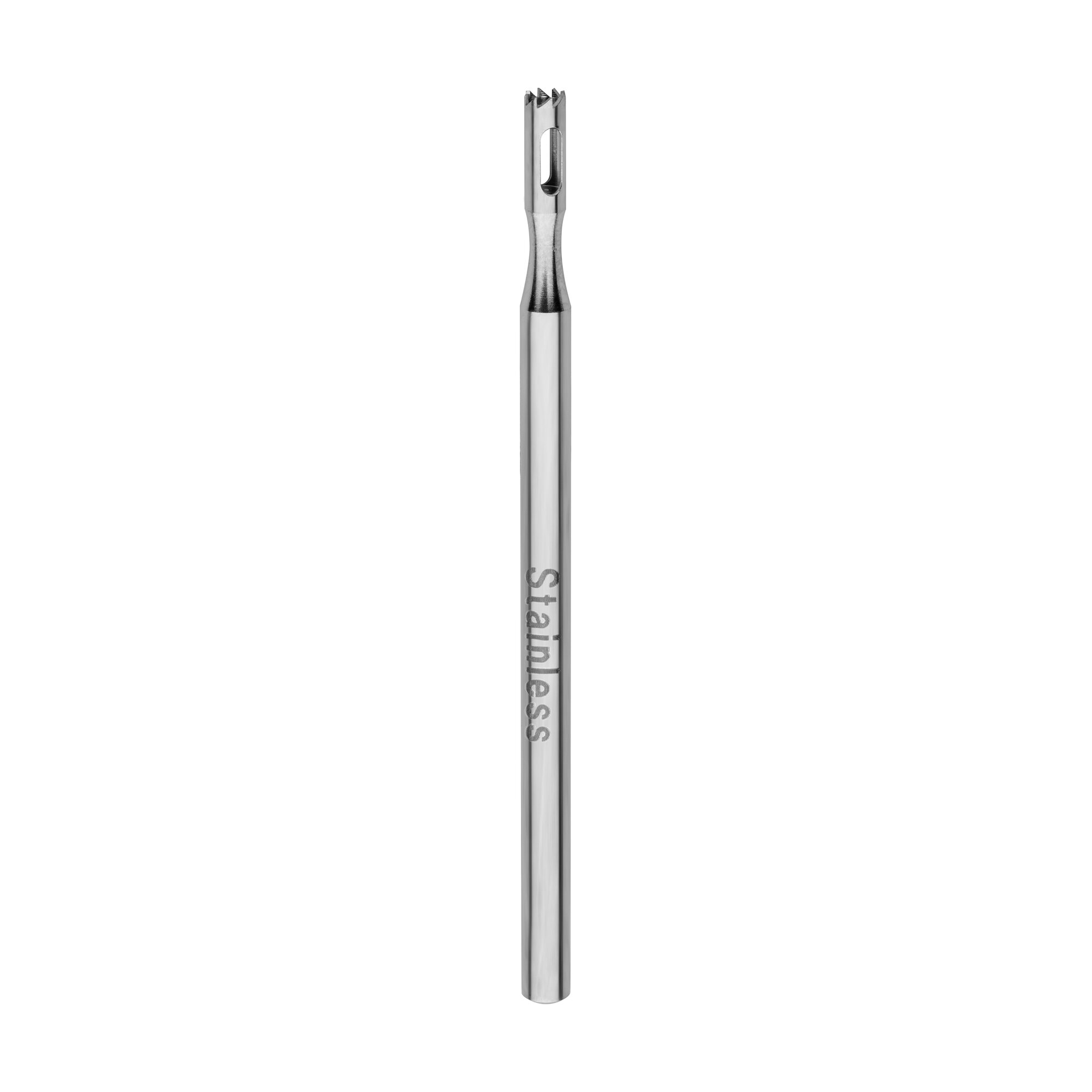 Trephines for Micro Drill | 18004-23