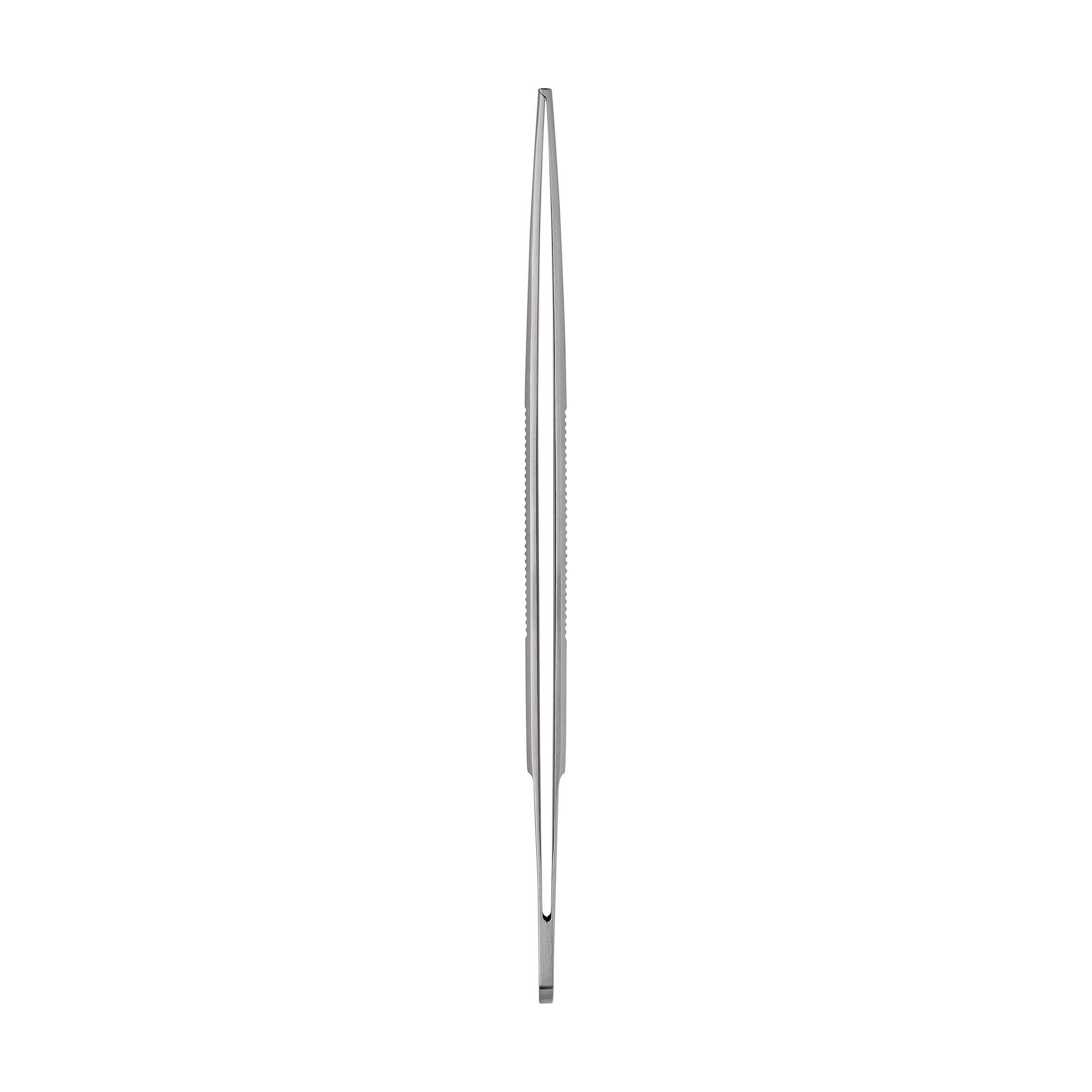 Surgical Narrow Forceps | 11023-15