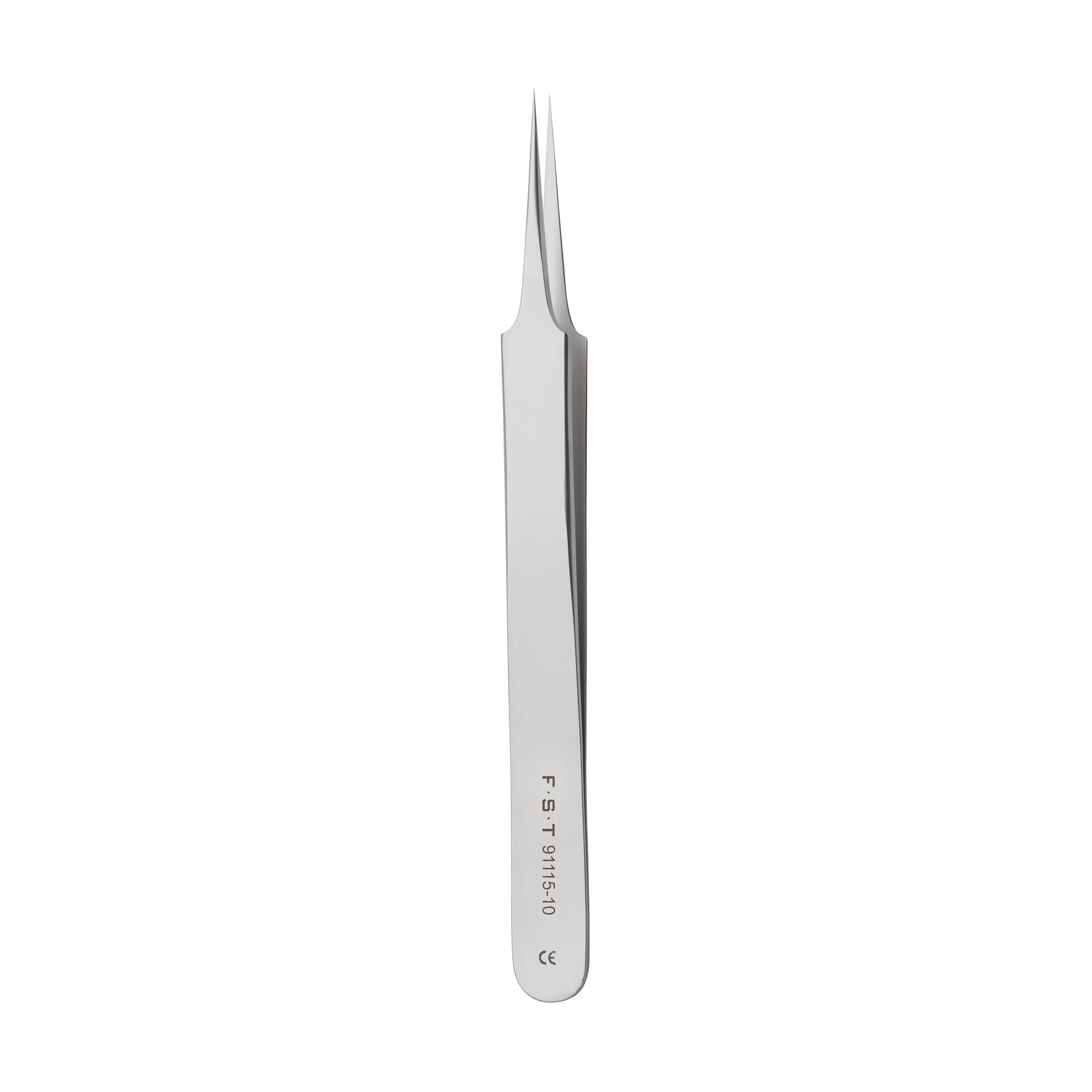 Student Fine Forceps | 91115-10