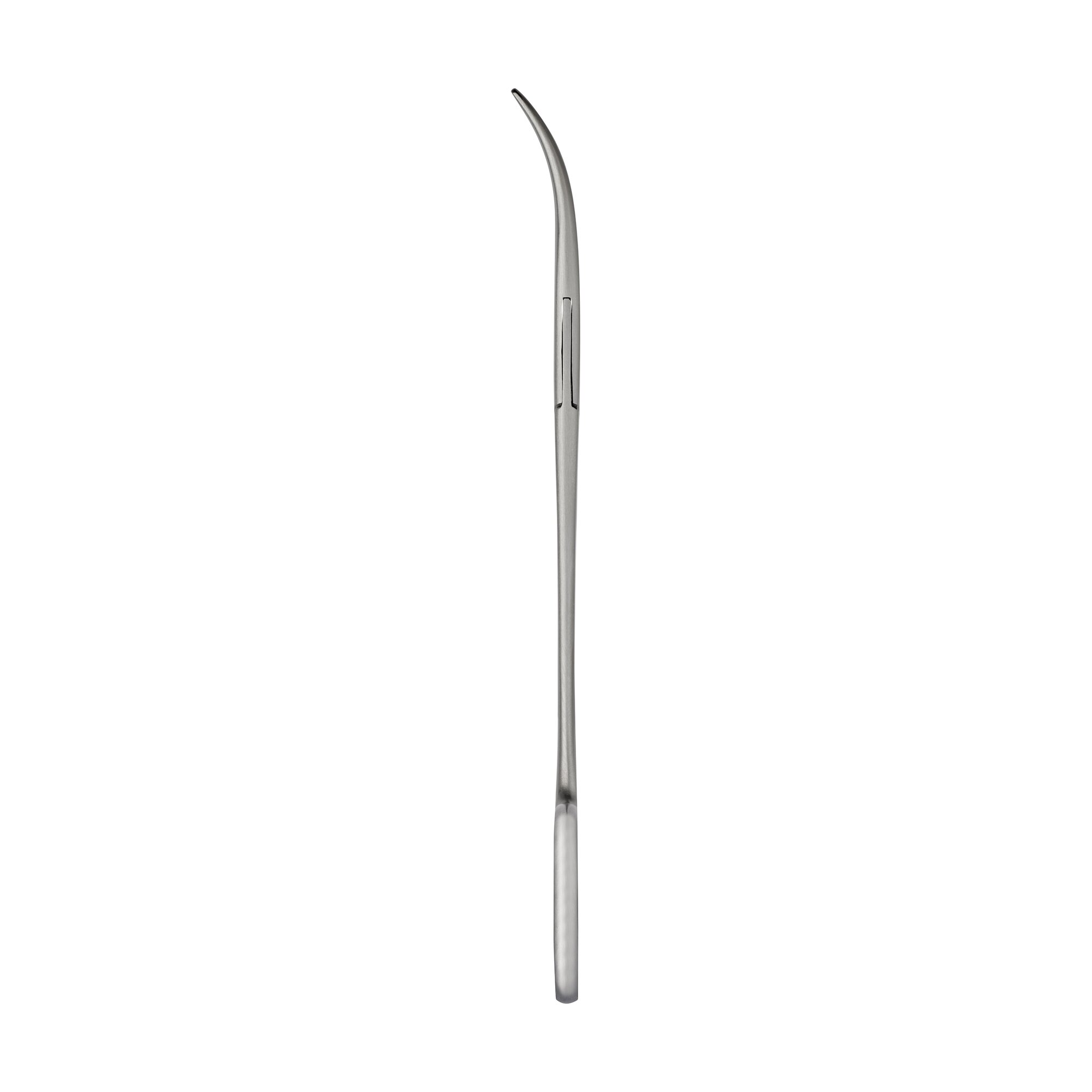 Kelly Hemostat | 13019-14