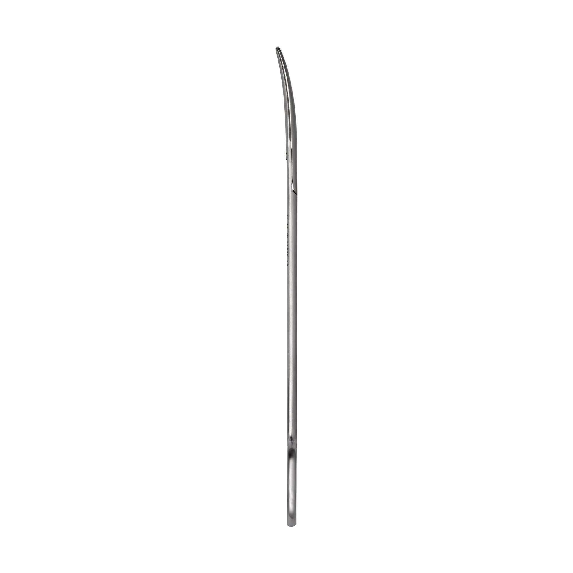 Metzenbaum Fino Scissors | 14019-18
