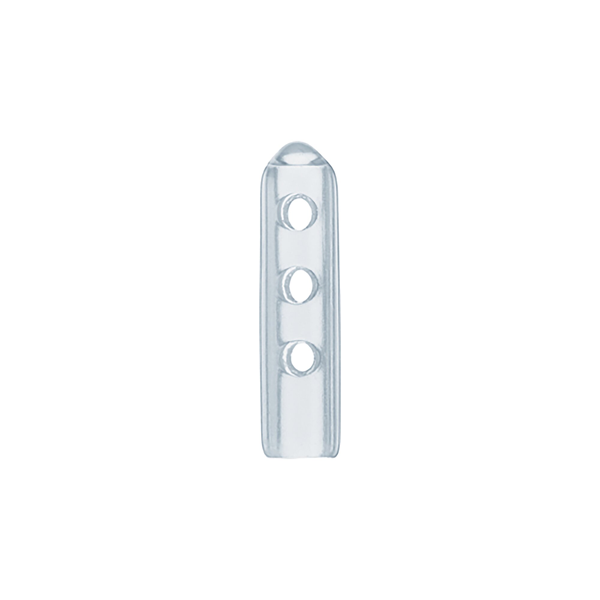 Instrument Tip Protectors | 29060-05