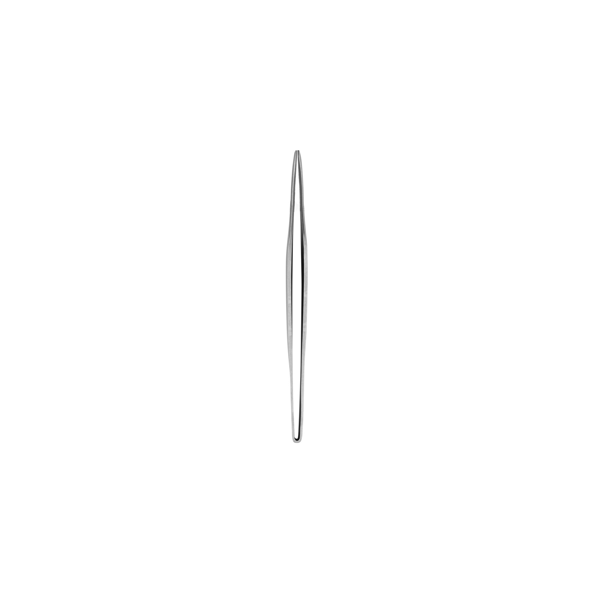 Student Feilchenfeld Forceps | 91139-12