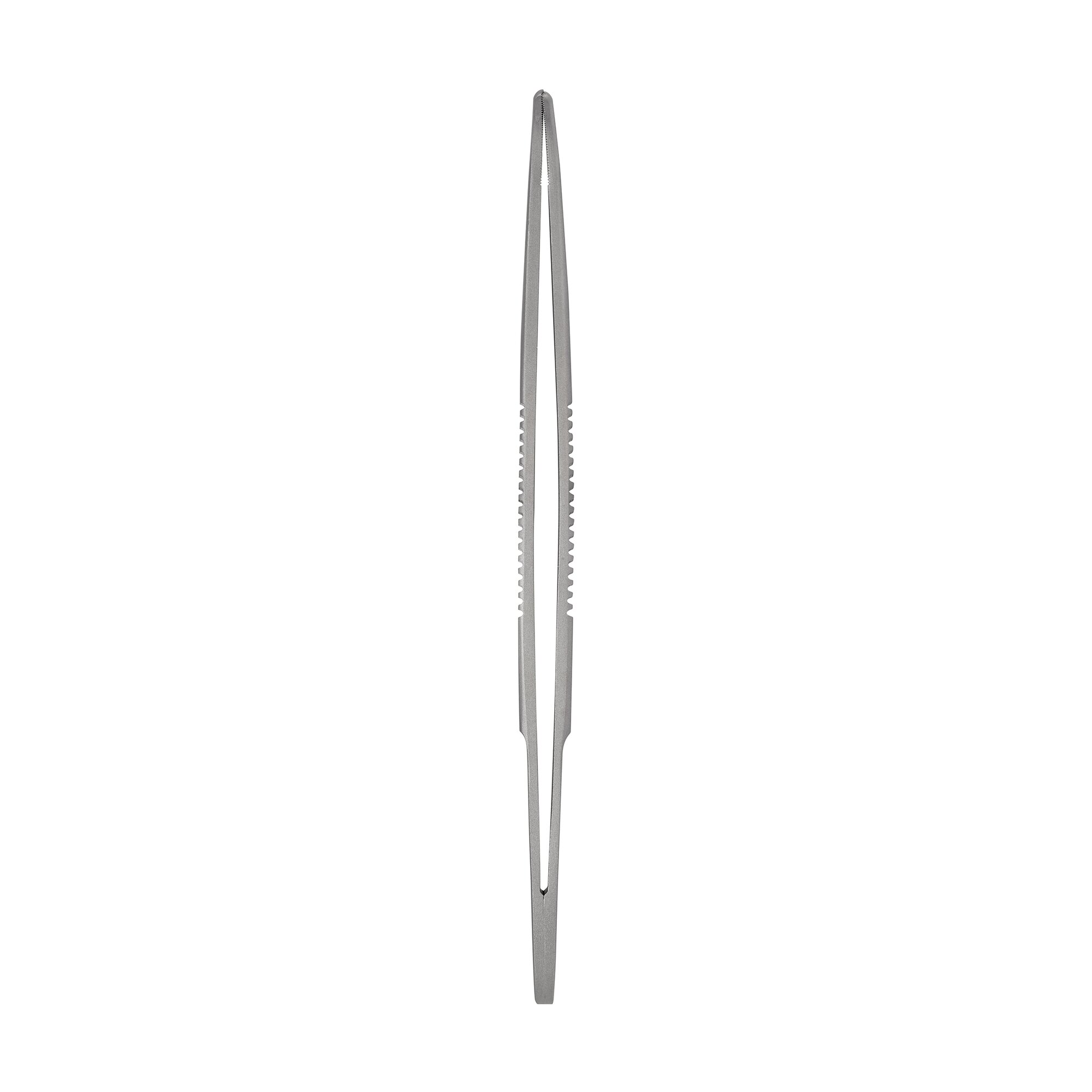 Graefe Forceps - Titanium | 11652-10