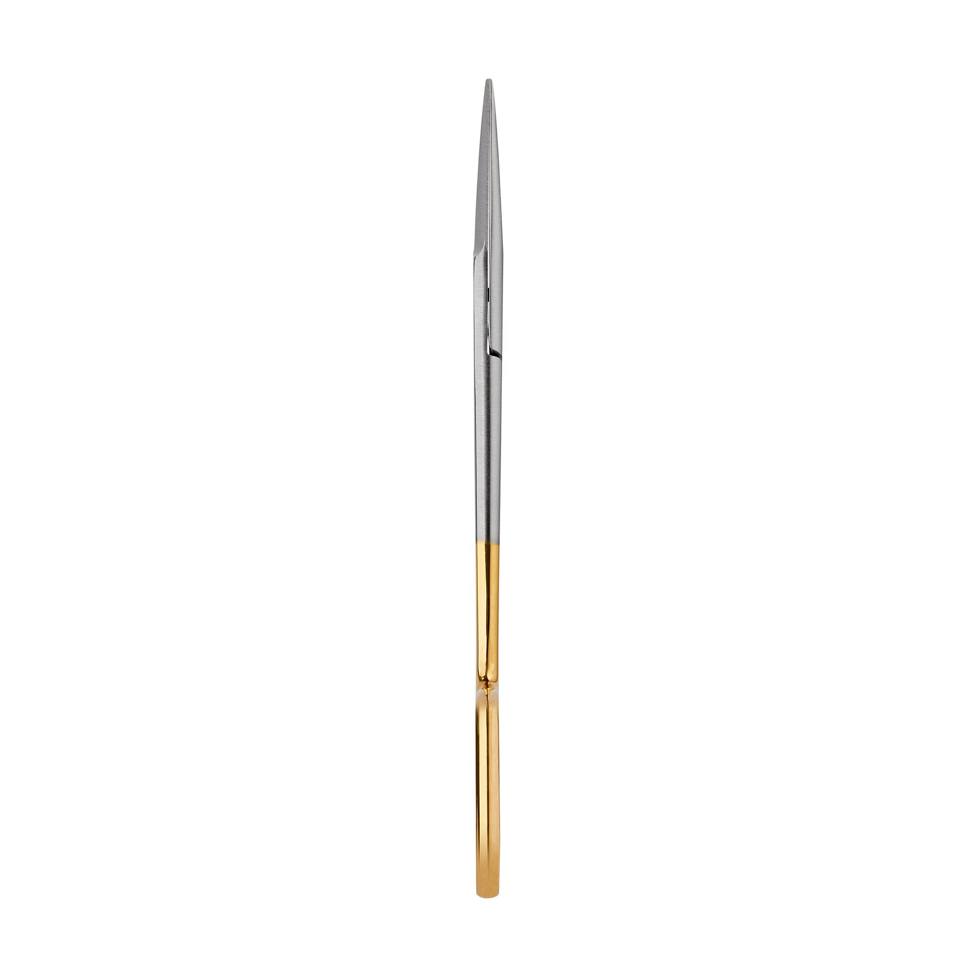 Iris Scissors - Tungsten Carbide | 14568-12