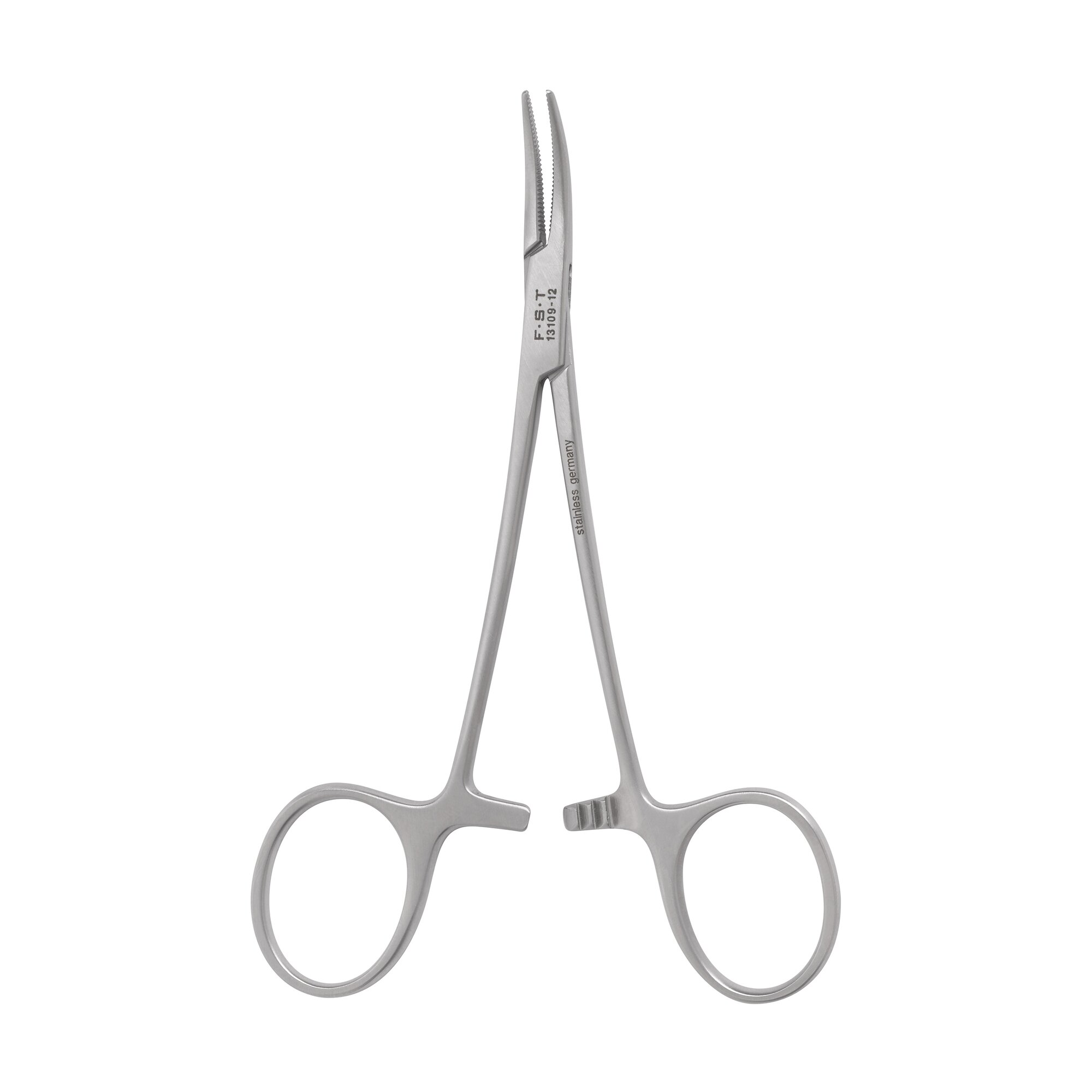 Mosquito Hemostat (Left-handed) | 13109-12
