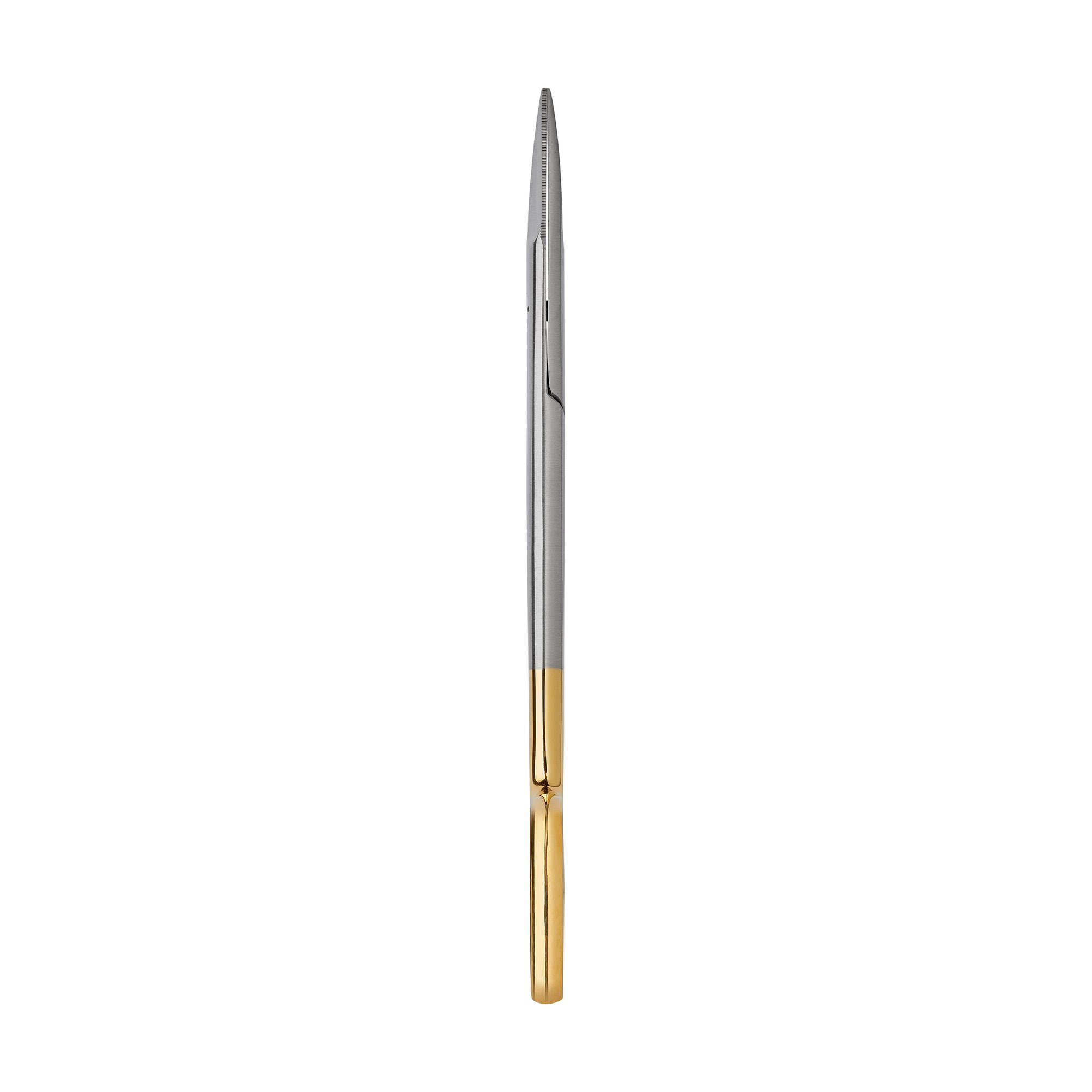 Bone Scissors - Tungsten Carbide | 16030-12