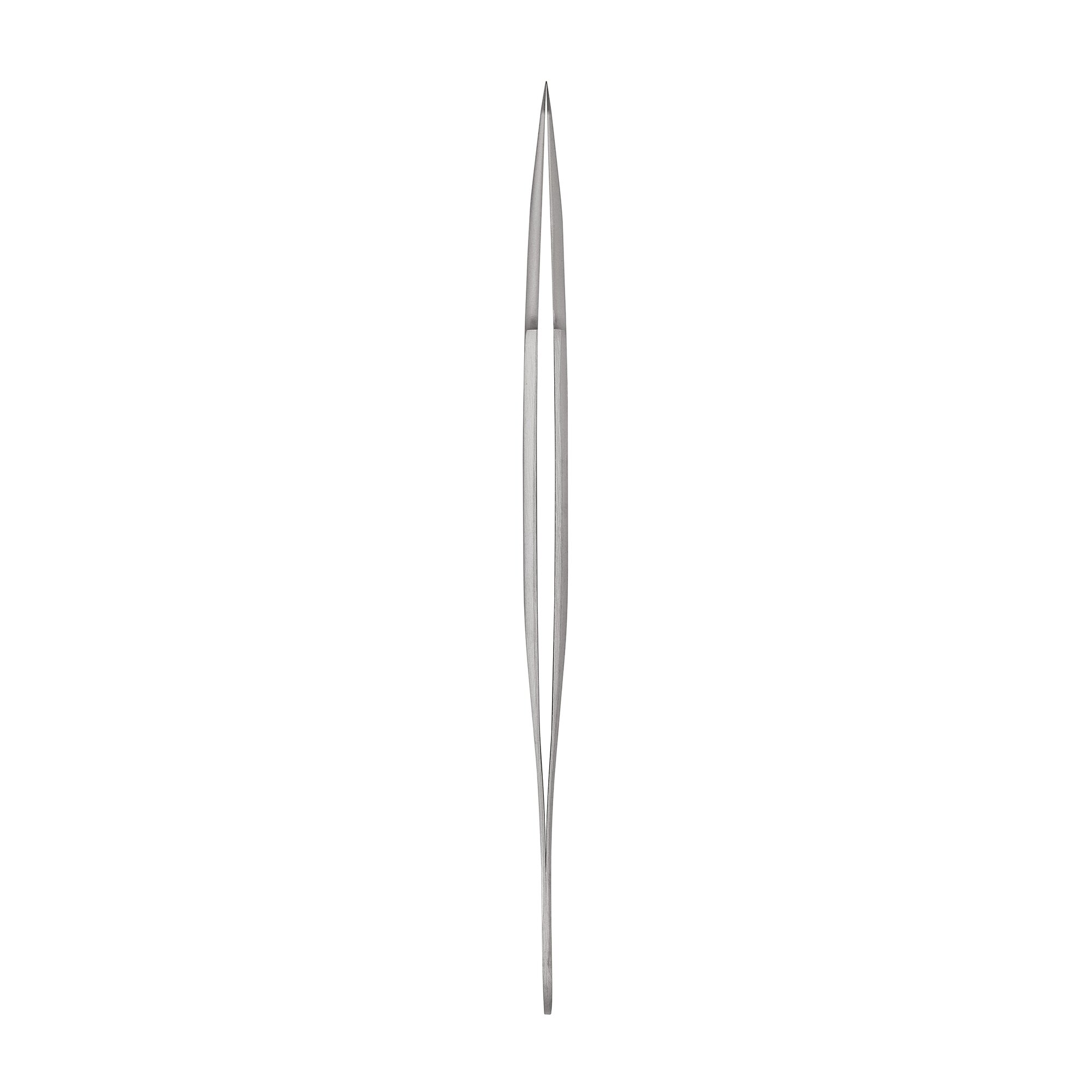 Dumont #5/45 Forceps | 11251-35