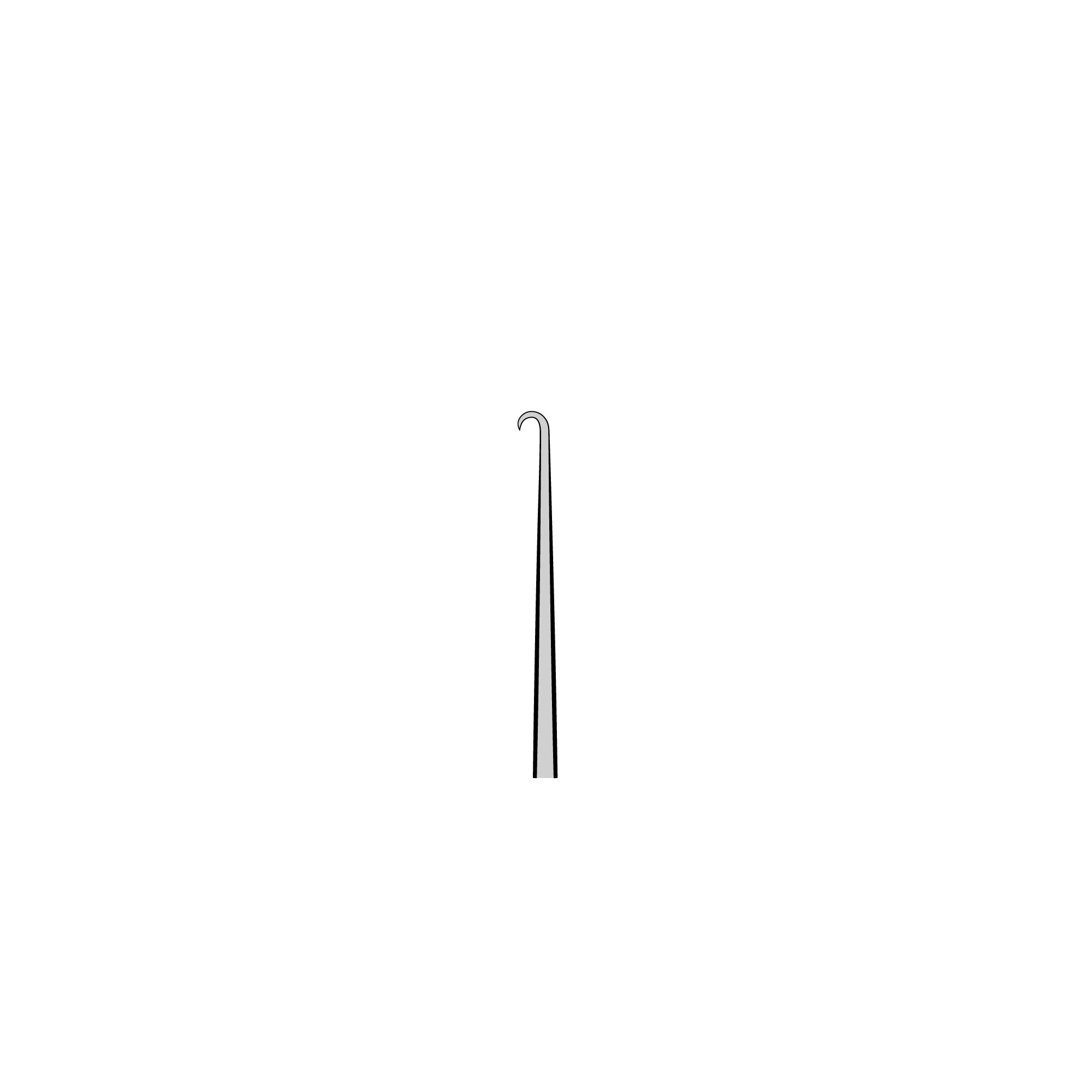 Tübingen Micro Probe | 10031-13