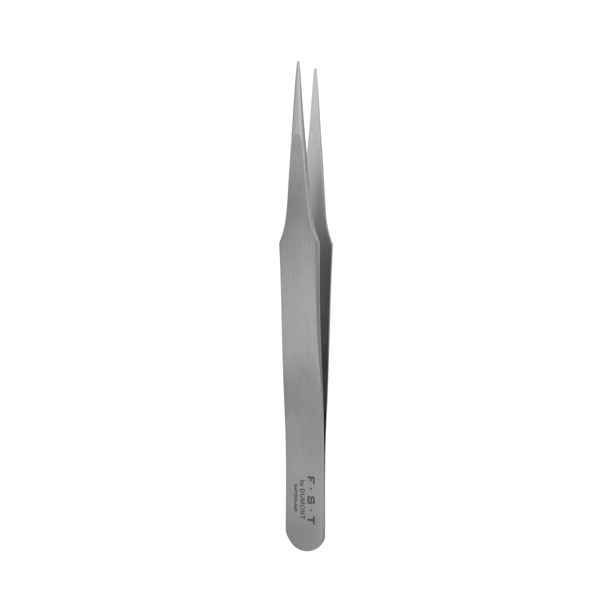 Dumont Mini Forceps - Dumostar | 11290-21