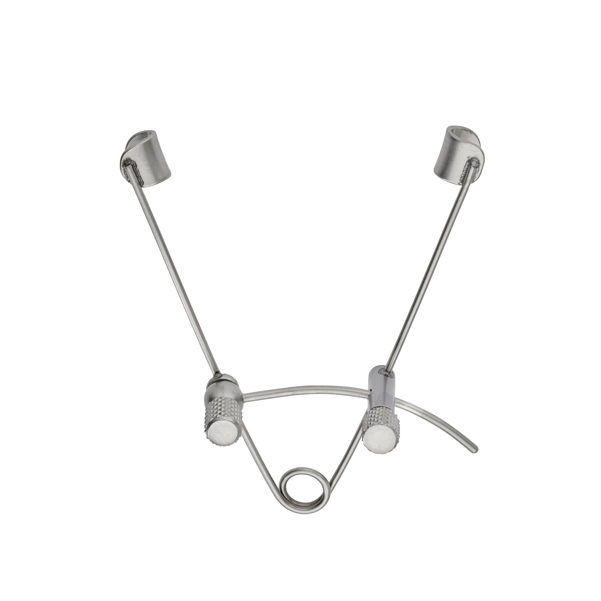Adjustable Wire Retractor | 17004-05