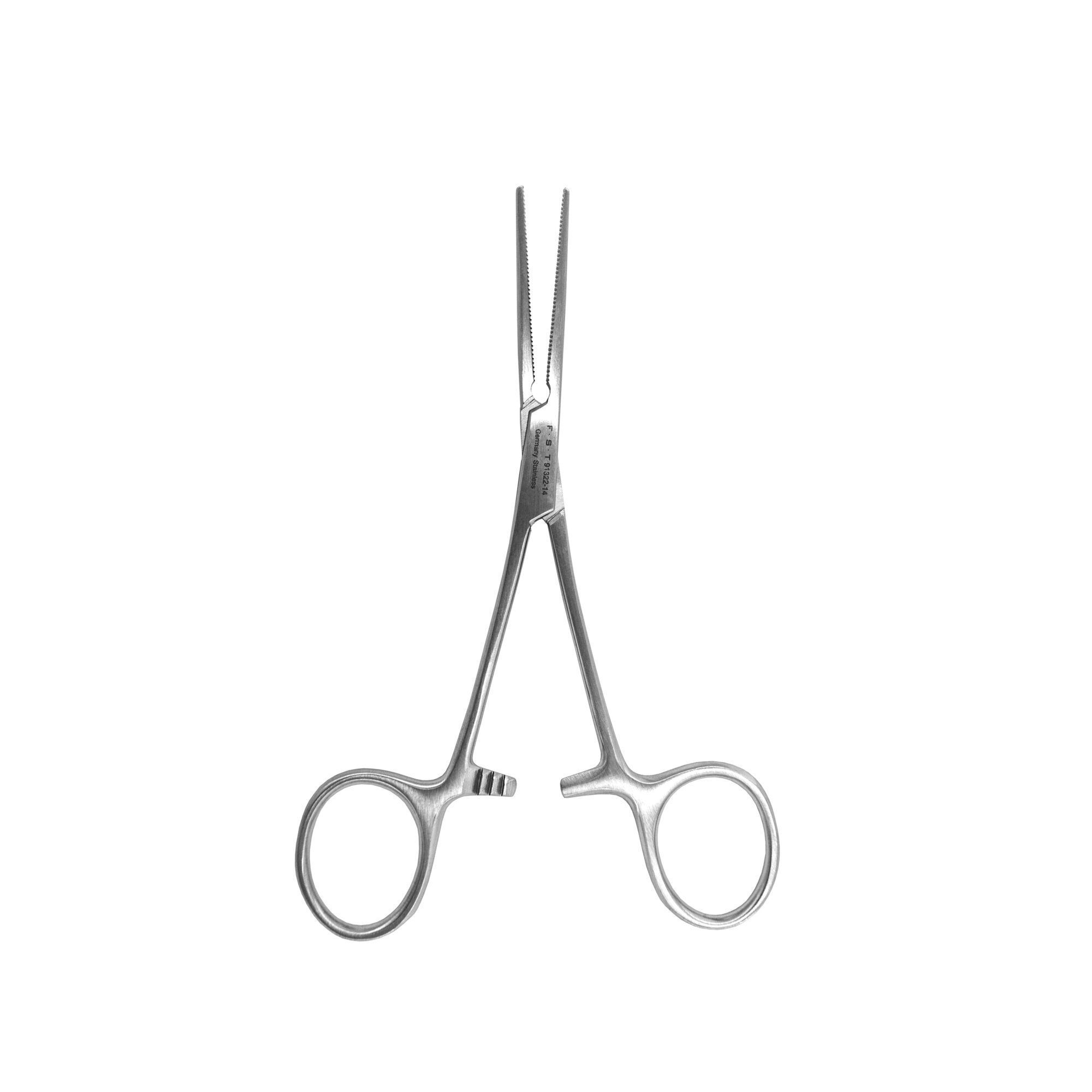 Student Pean Hemostat | 91322-14-container
