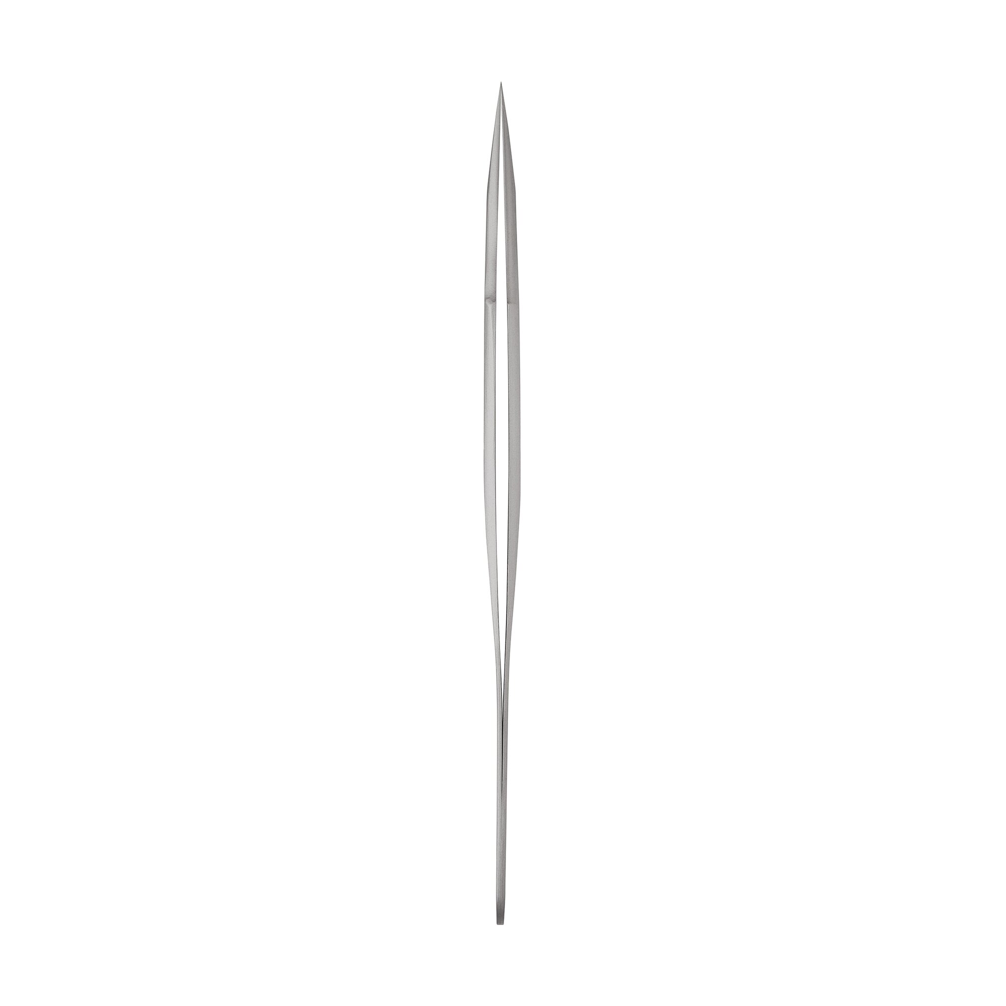Dumont #4 Forceps | 11242-40