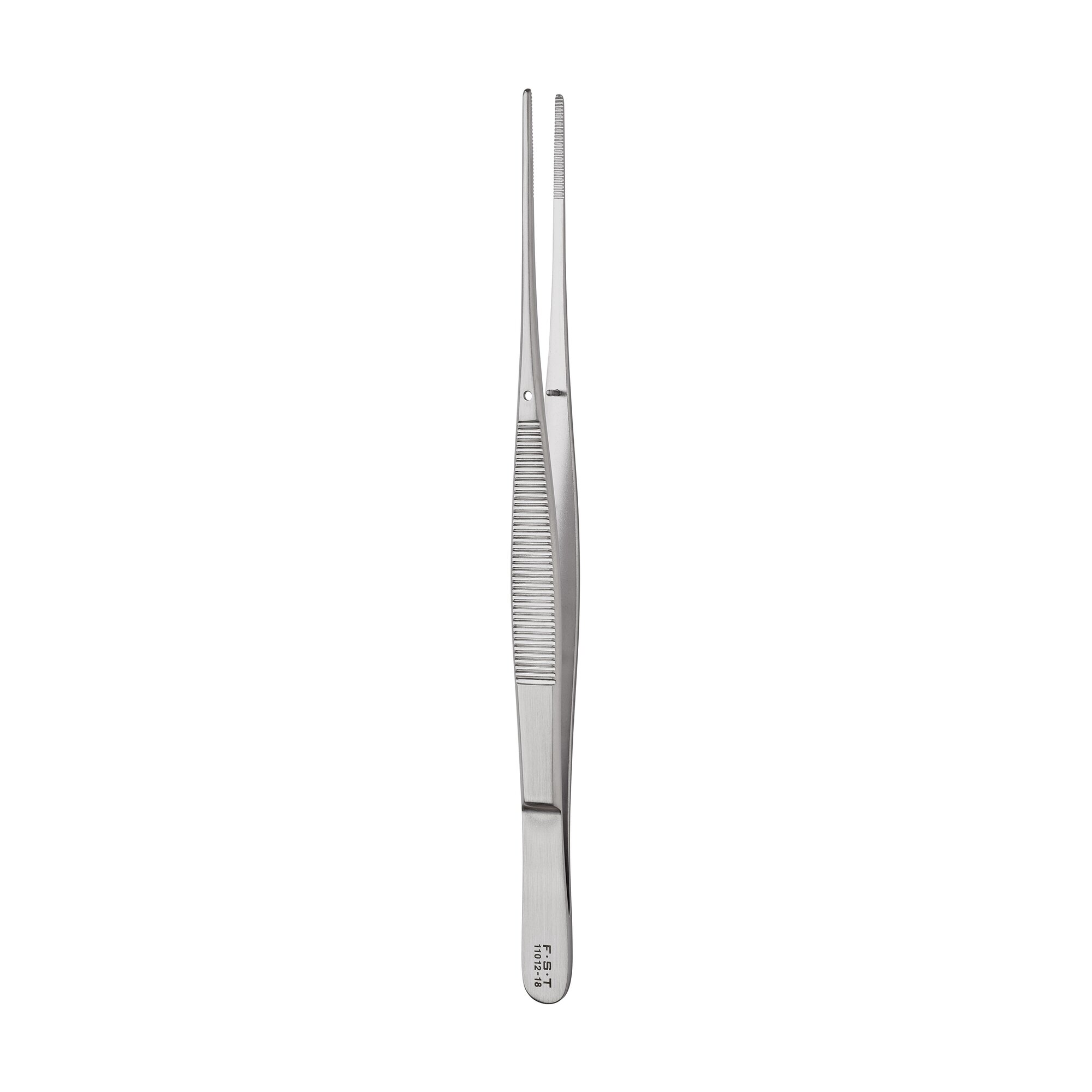 Potts-Smith Forceps | 11012-18