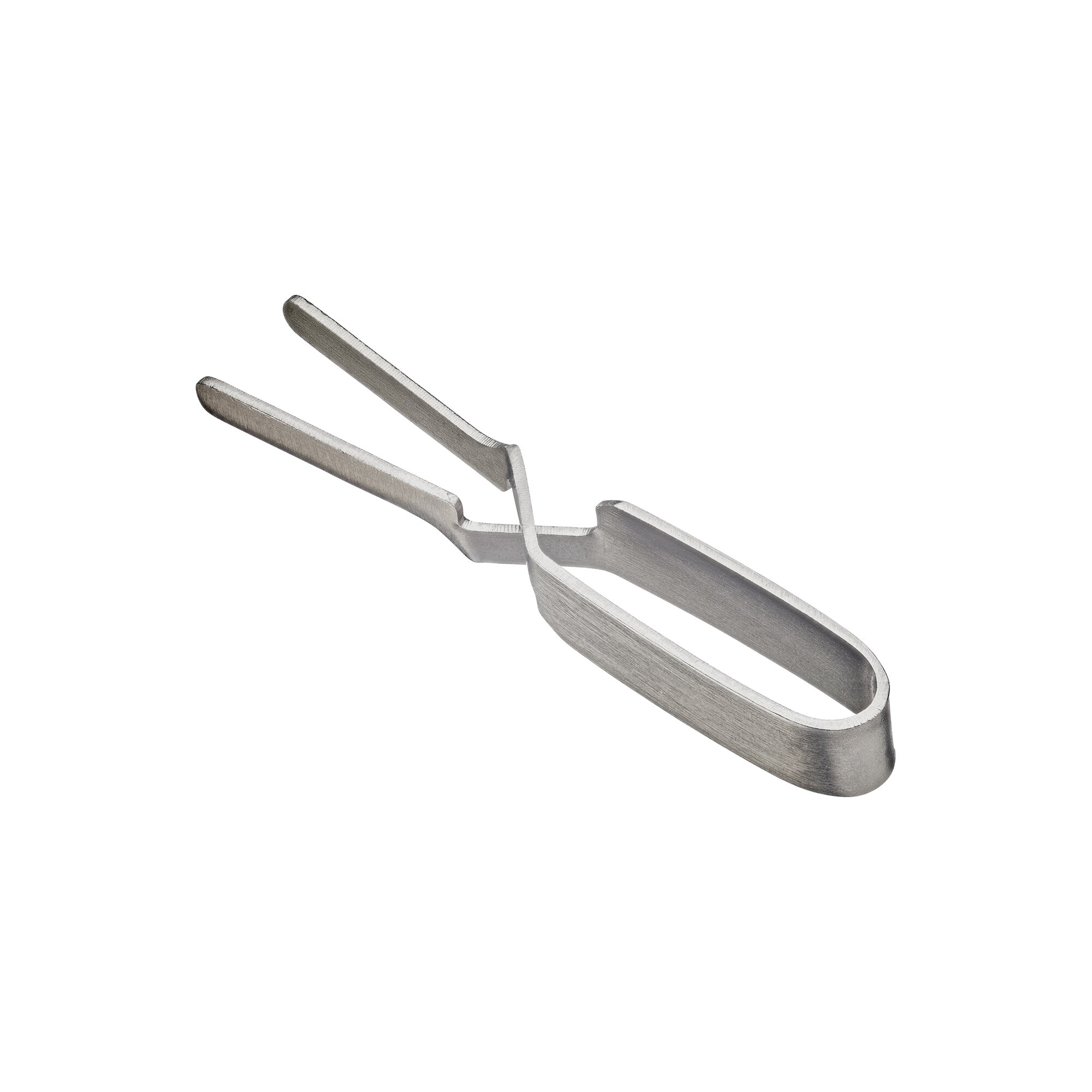 Schwartz Micro Serrefine | 18052-01