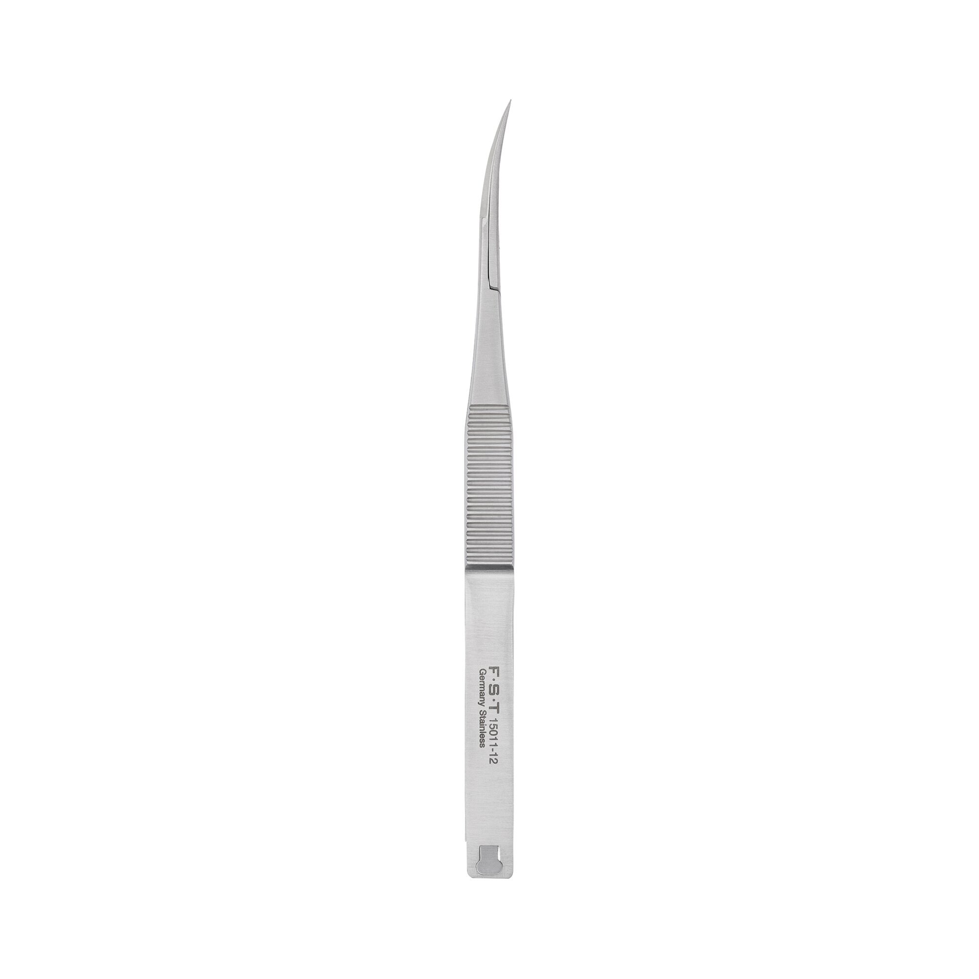 Noyes Spring Scissors | 15011-12