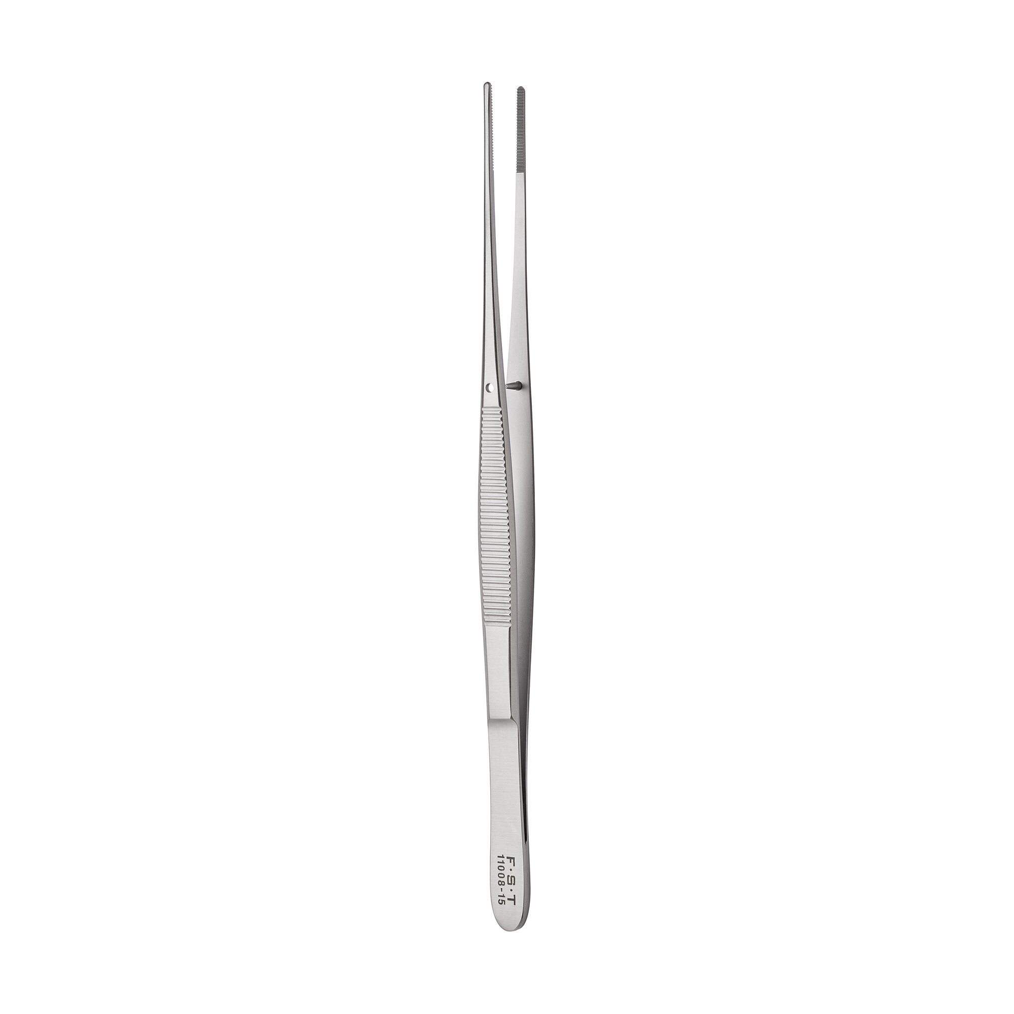 Semken Anatomical Forceps | 11008-15