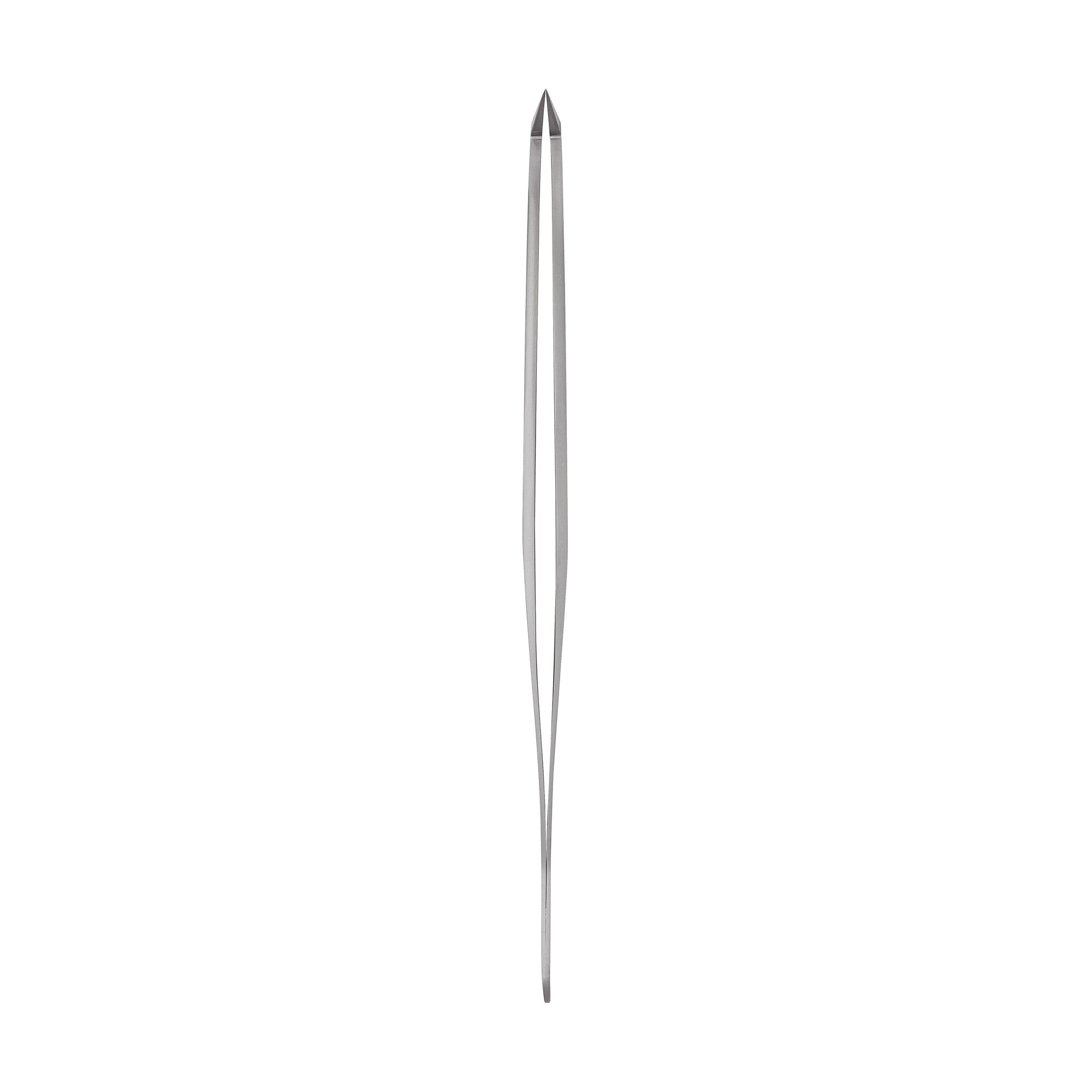 Dumont #6 Forceps | 11260-20