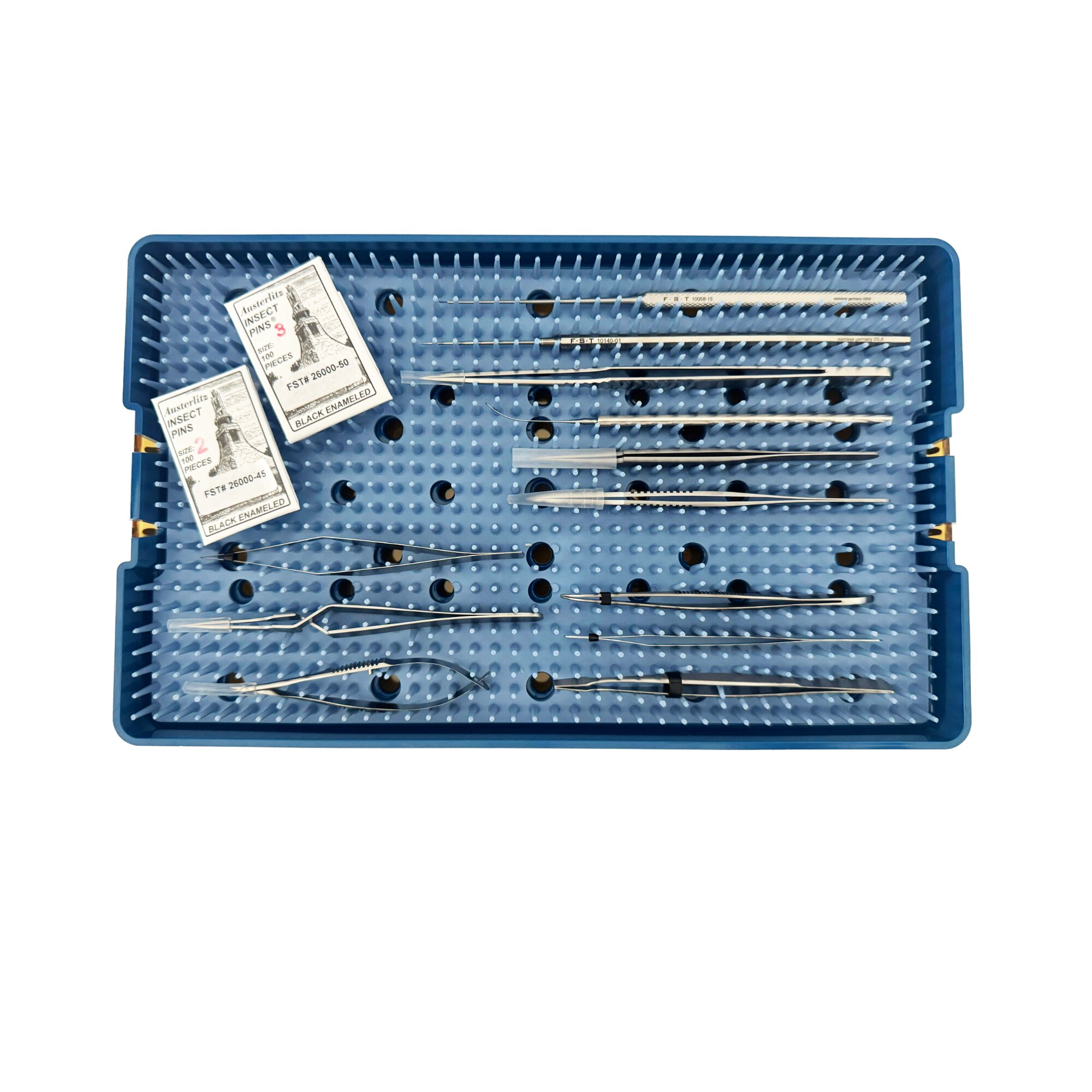 Advanced Entomology Kit | 70007-02