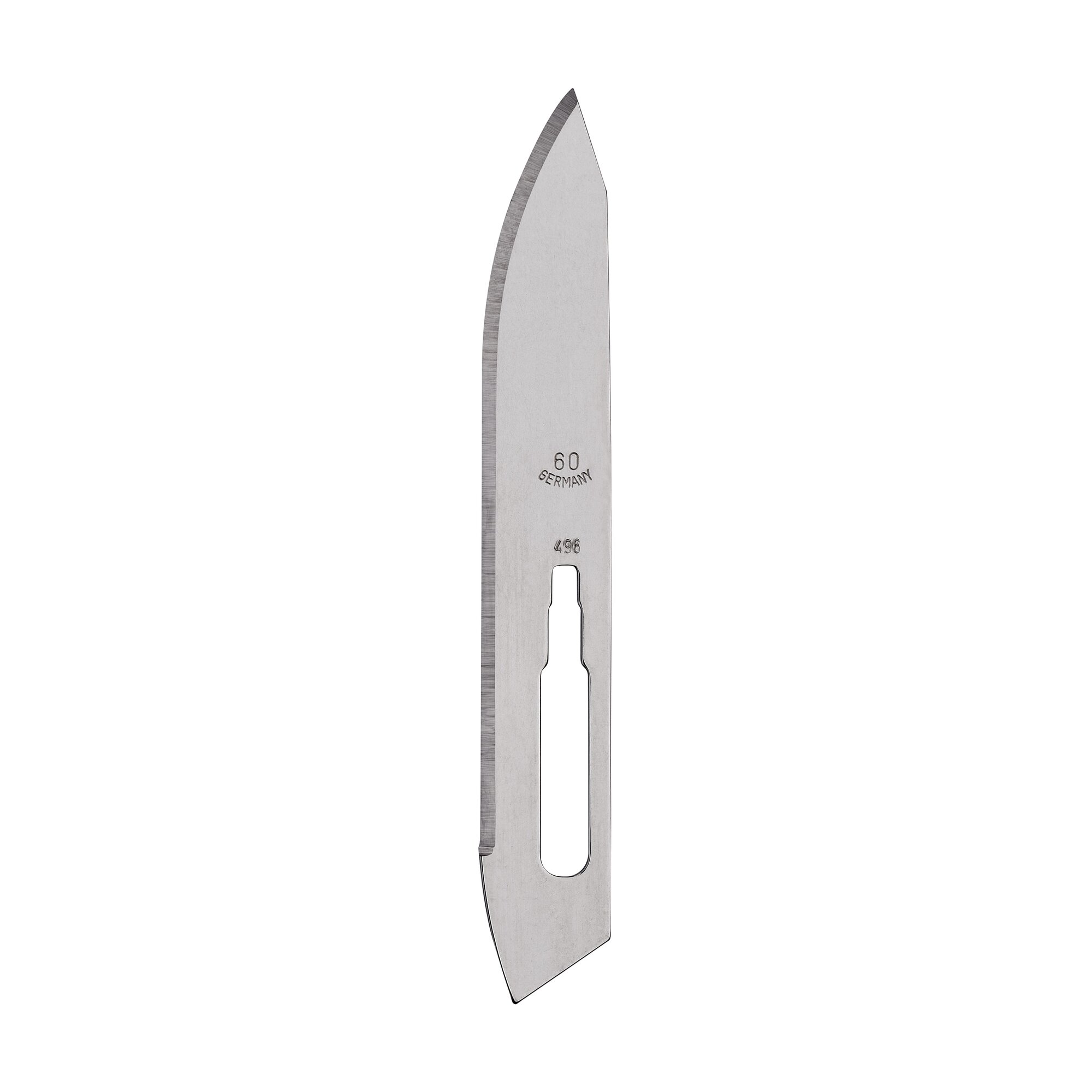 Scalpel Blades #60 | 10060-00