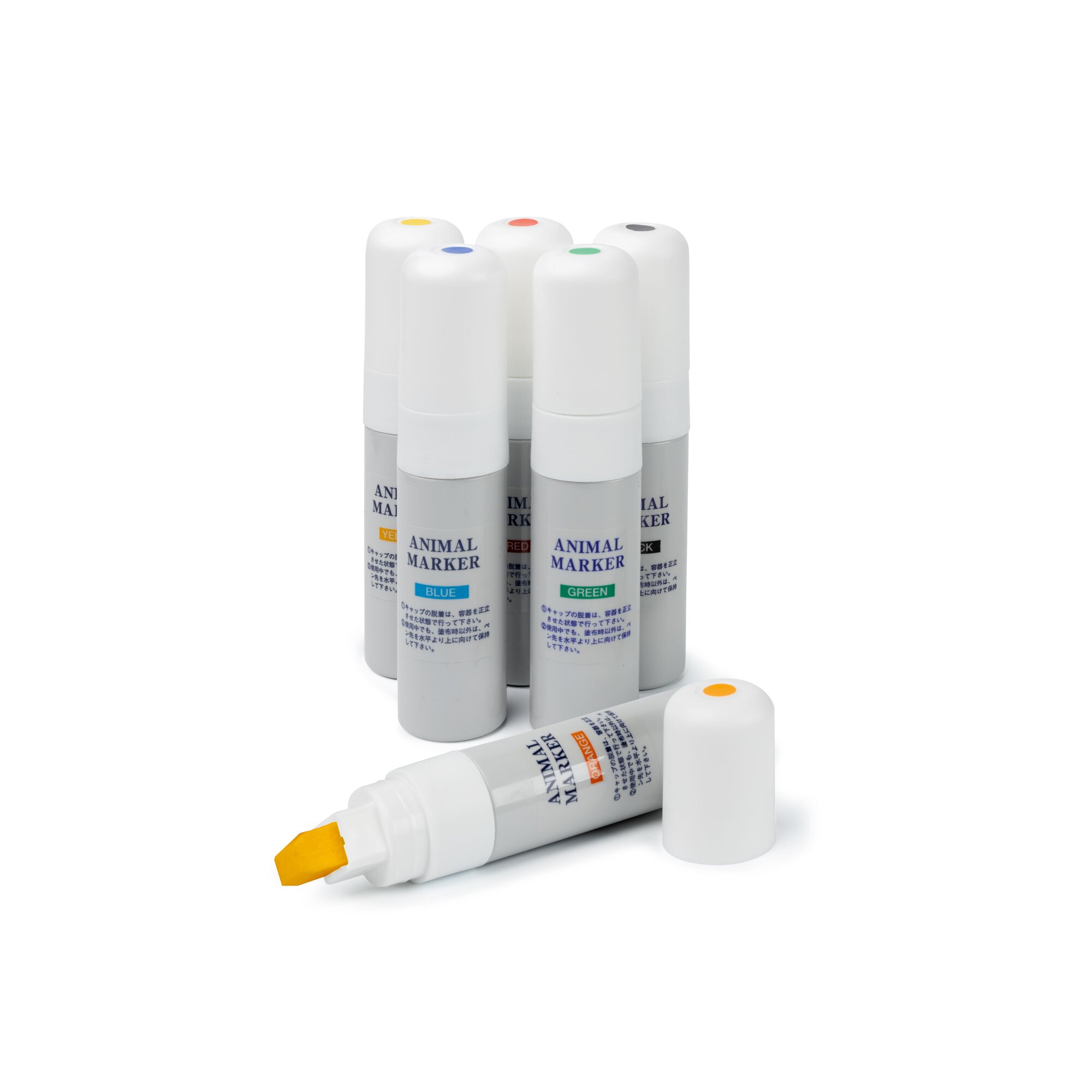 Marking Pen - Standard | 24202-13