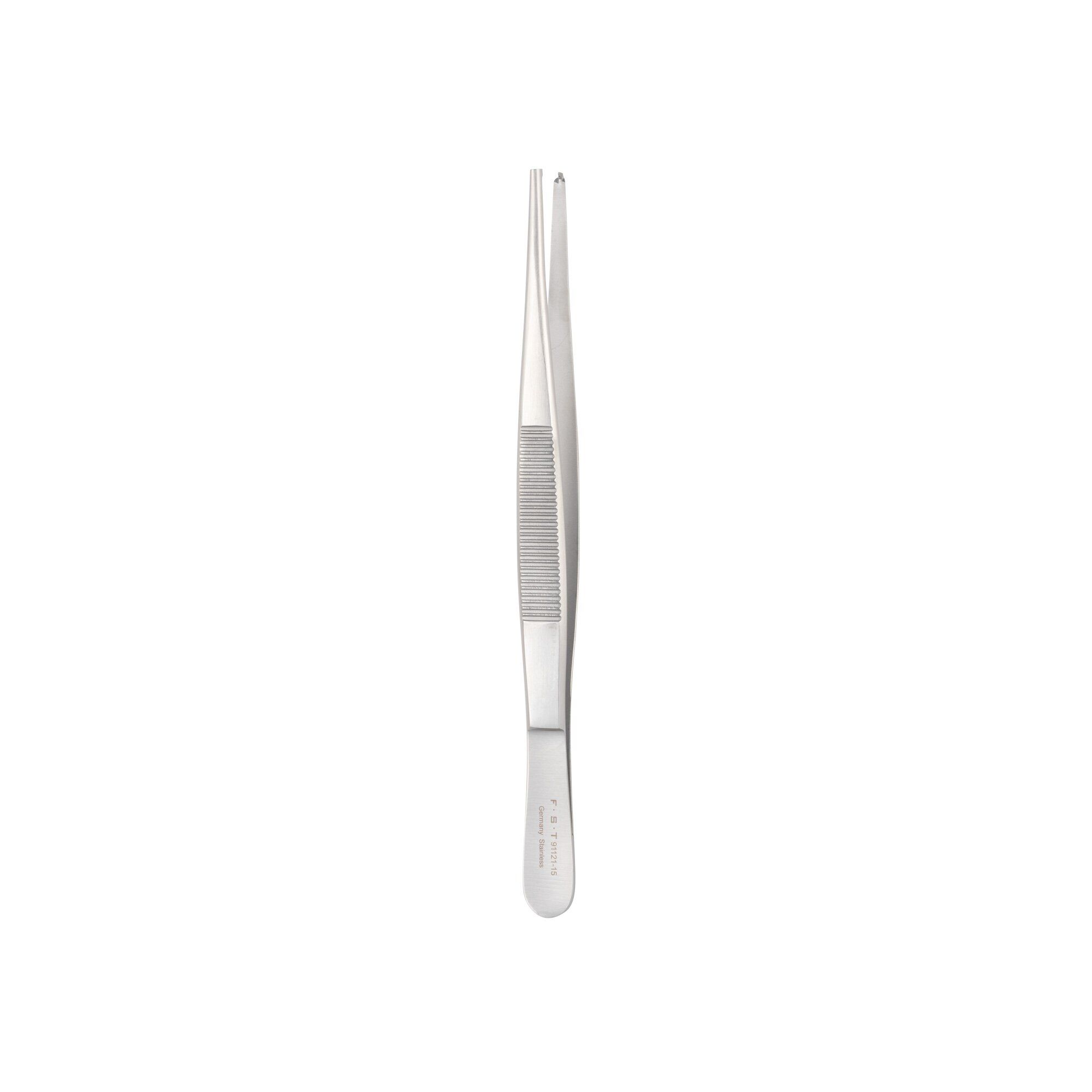 Student Surgical Standard Forceps | 91121-15