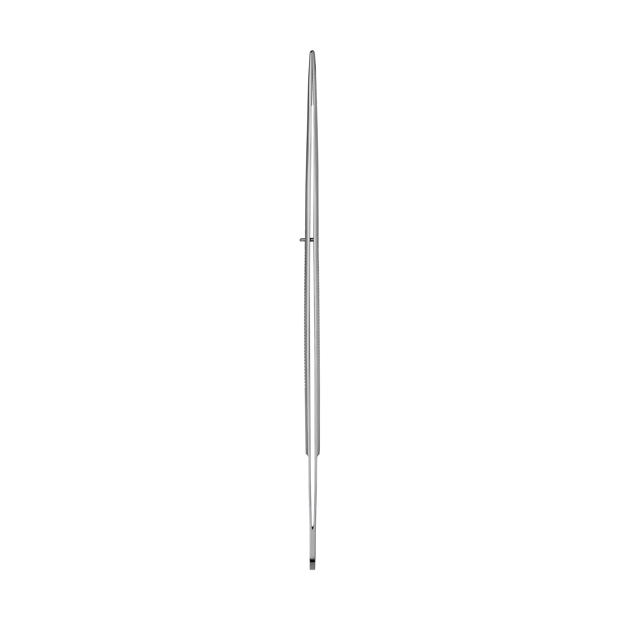 Potts-Smith Forceps | 11012-25