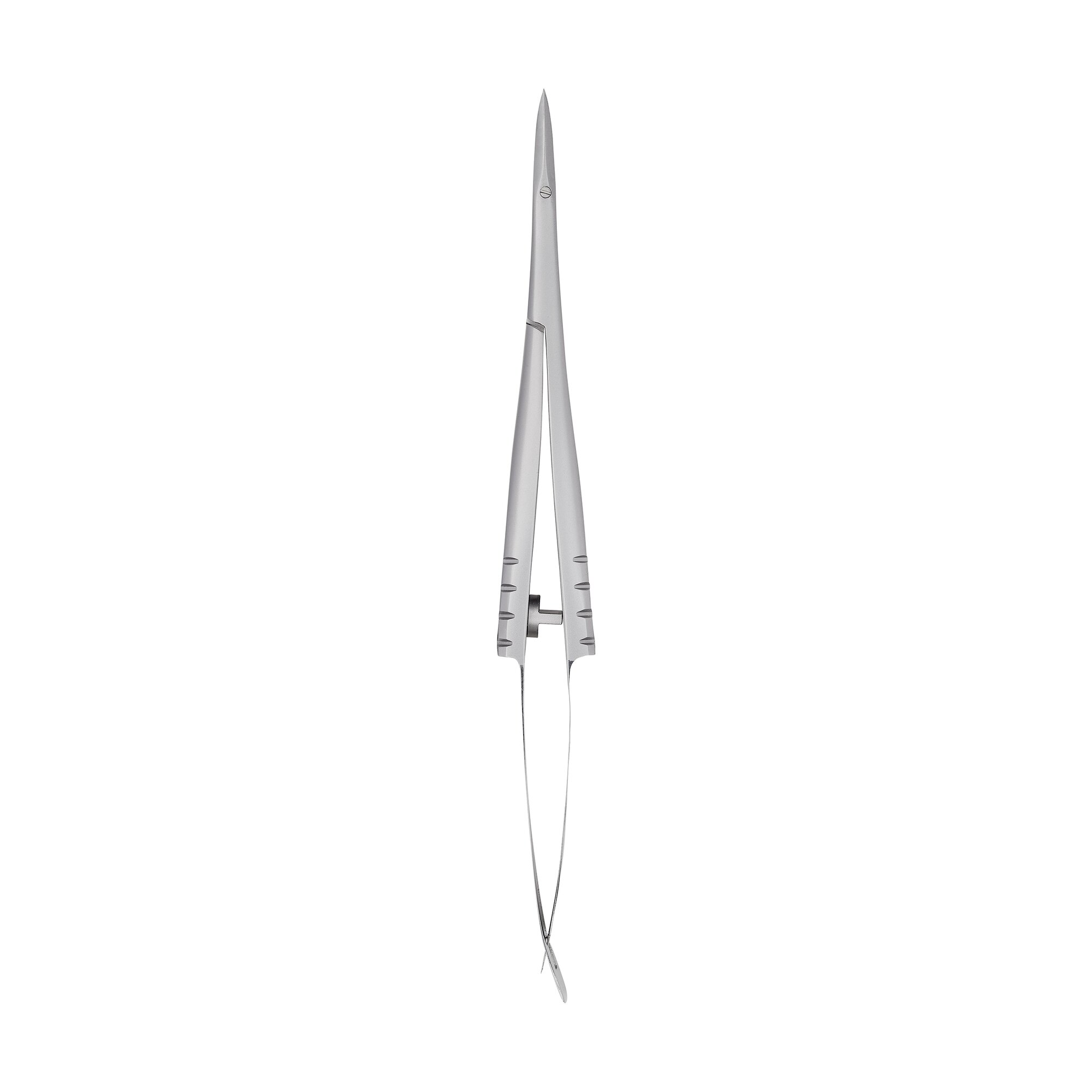 Moria Vannas Spring Scissors | 15396-01