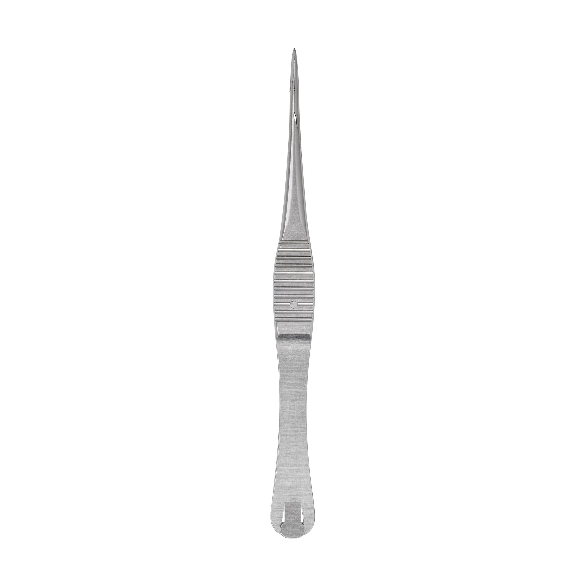 Vannas Spring Scissors - 3mm cutting edge | 15000-00