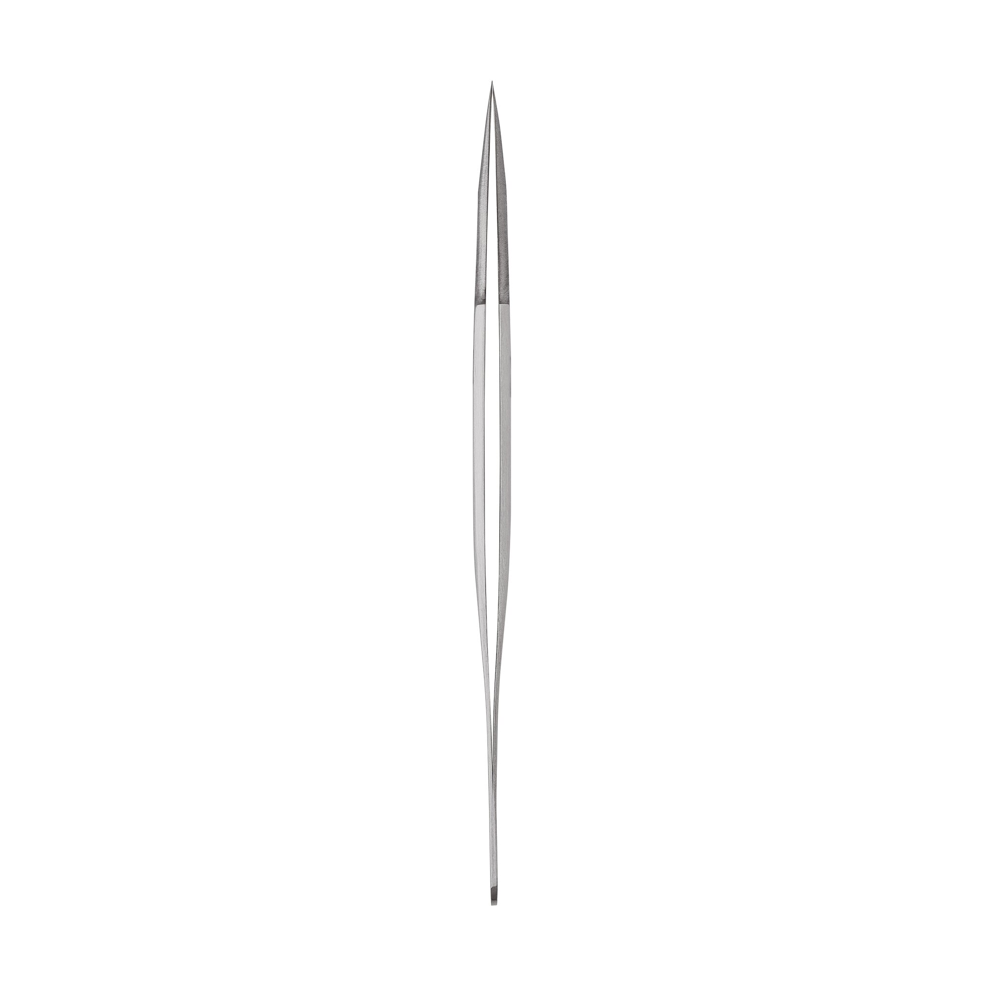 Dumont #5 Forceps | 11251-10