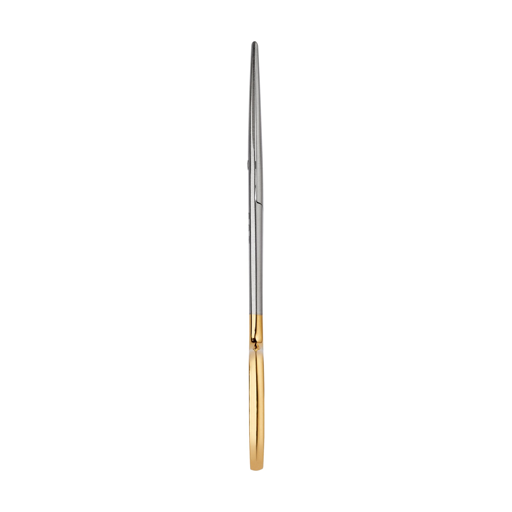 Metzenbaum Mini Scissors | 14574-09