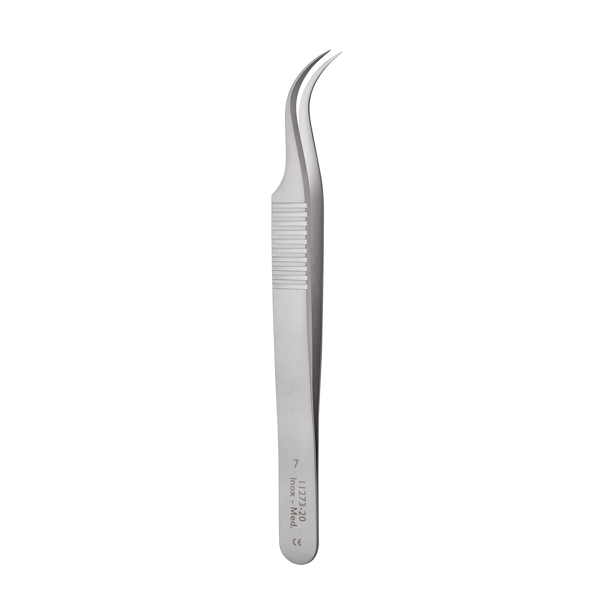 Dumont Medical Forceps | 11273-20