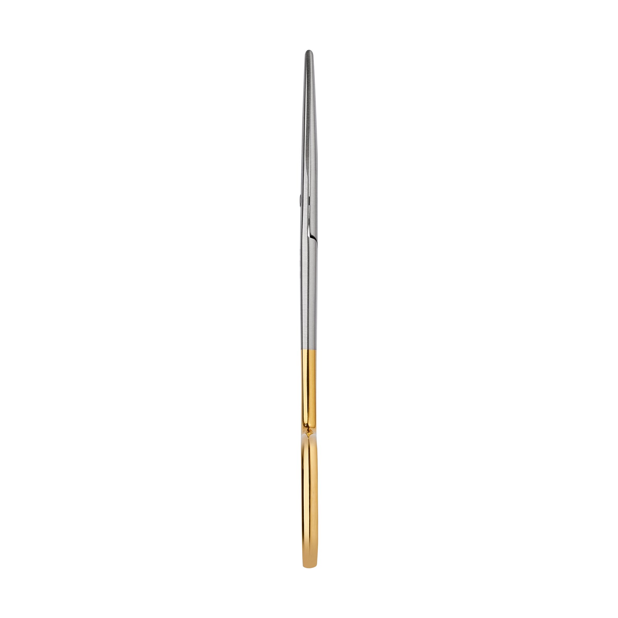 Metzenbaum Baby Scissors - Tungsten Carbide | 14574-11