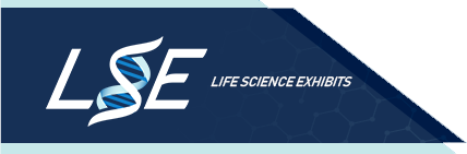  University of California Image