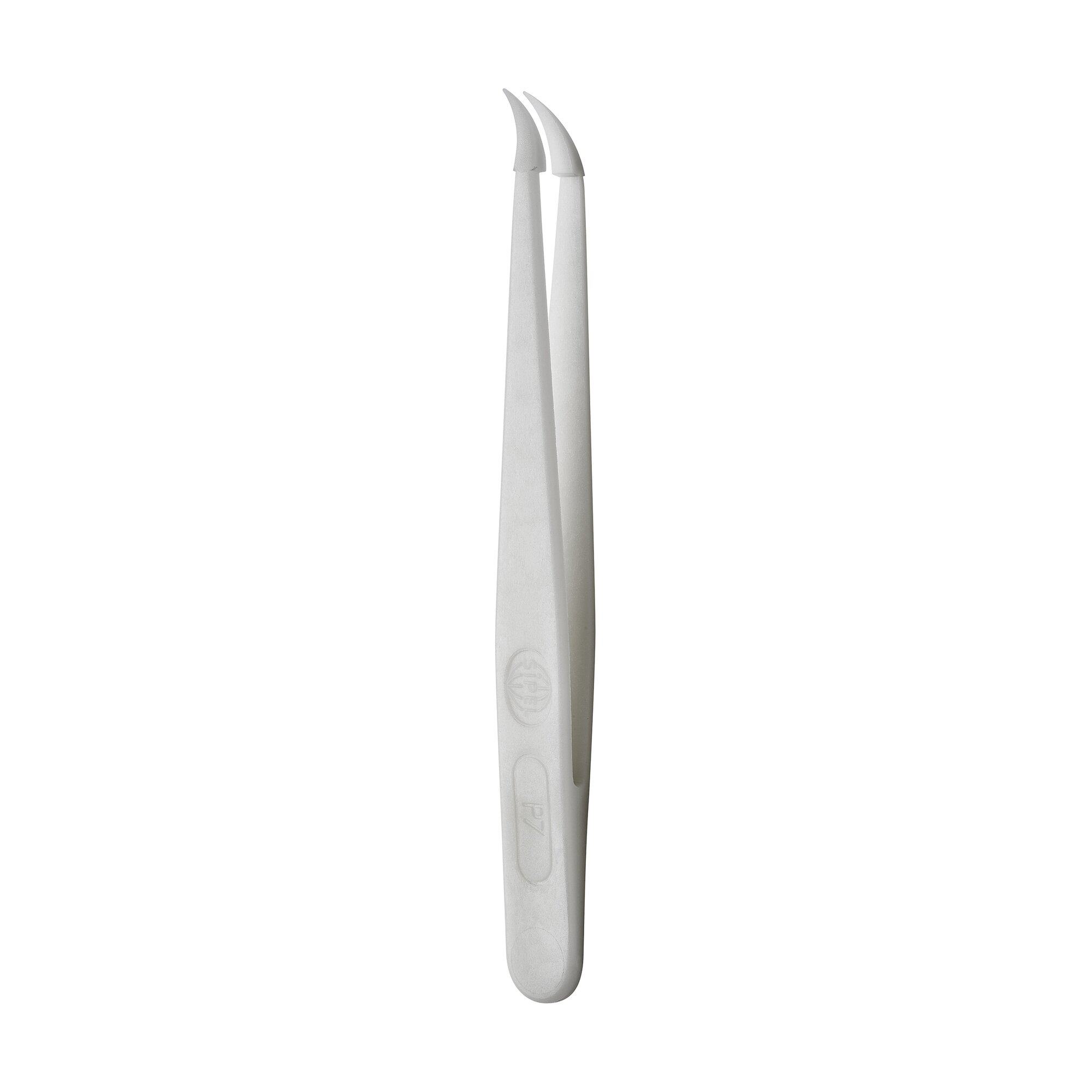 Plastic Forceps | 11700-01