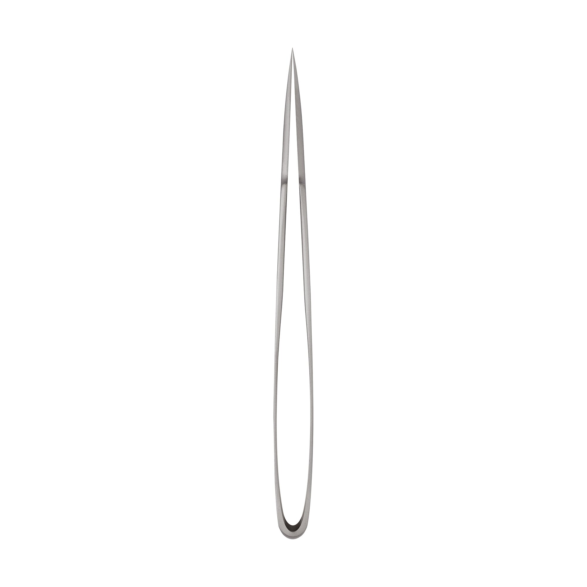 Dumont #5 WA Forceps | 11252-21