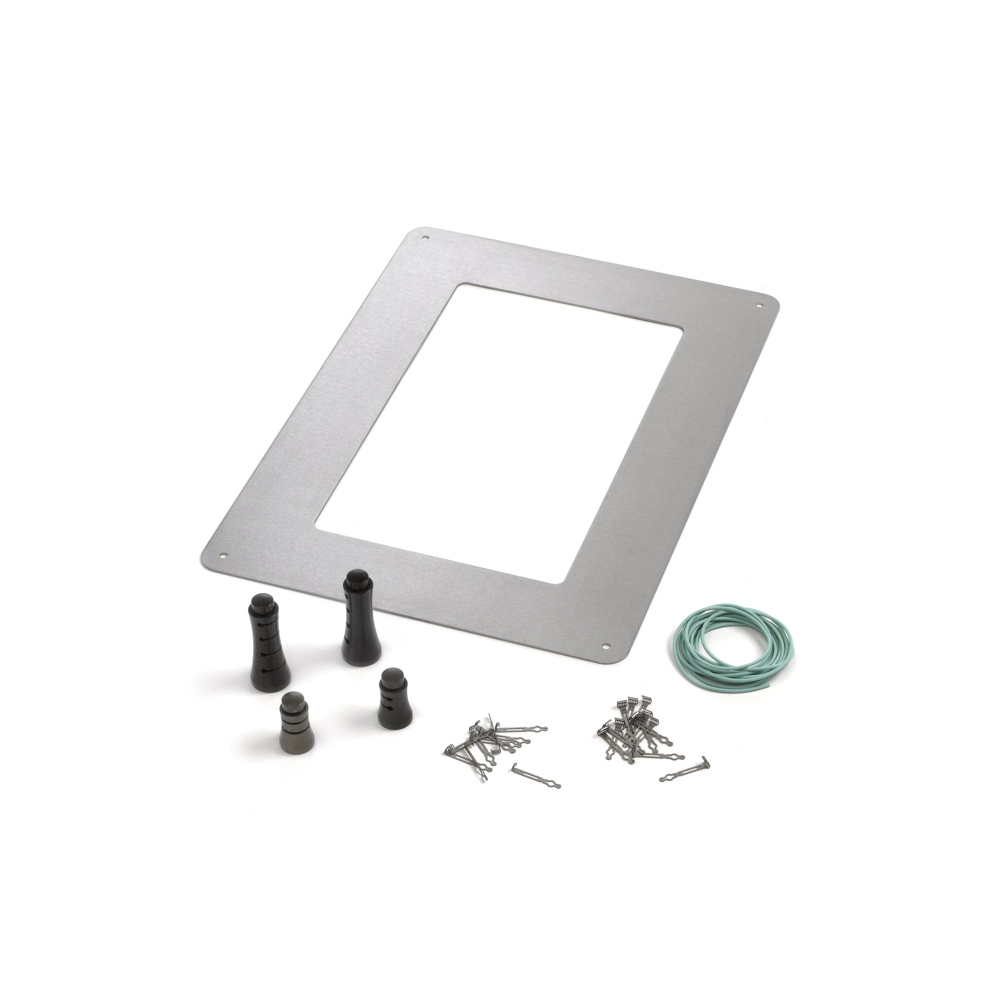 Magnetic Fixator Retraction System | 18200-50