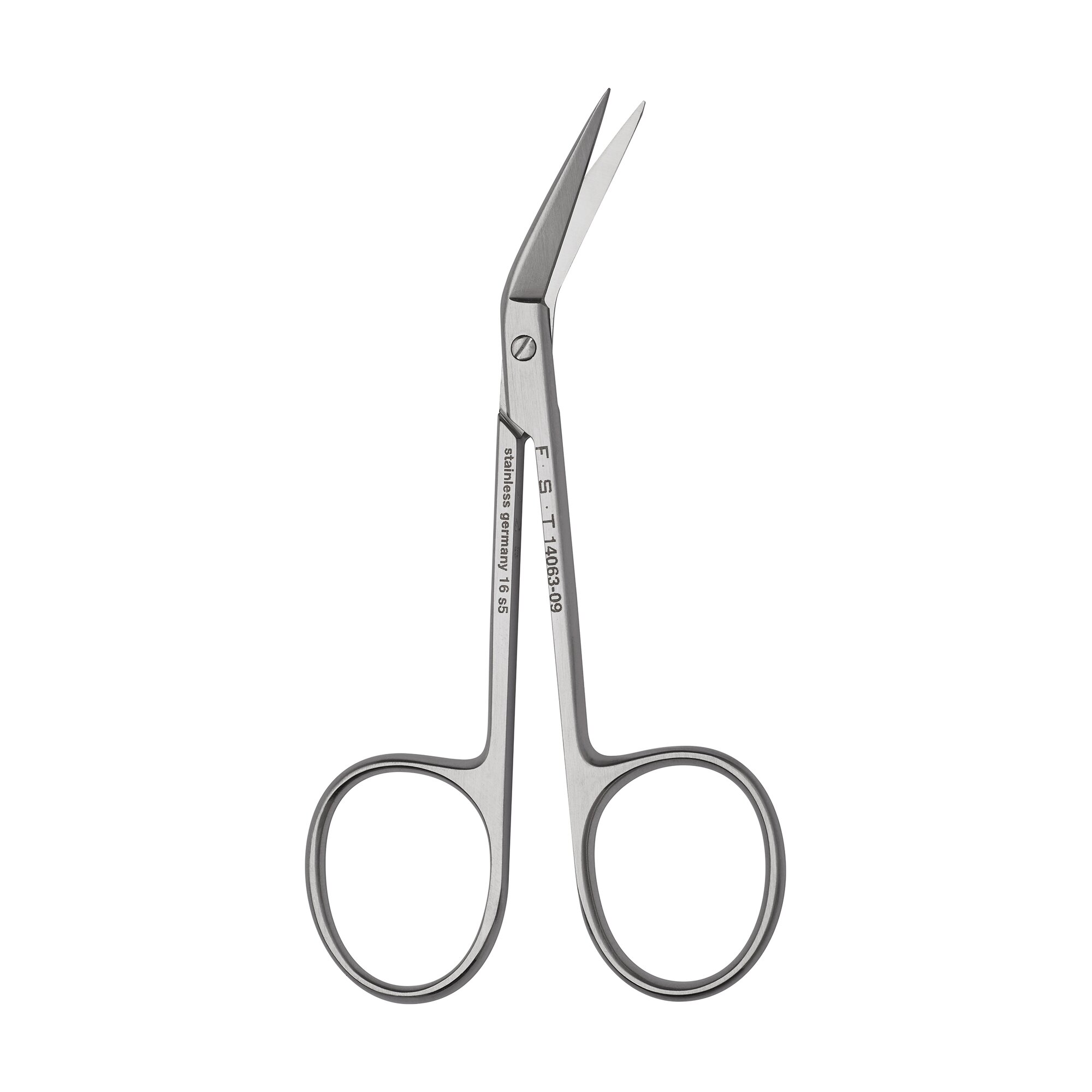 Iris Scissors | 14063-09
