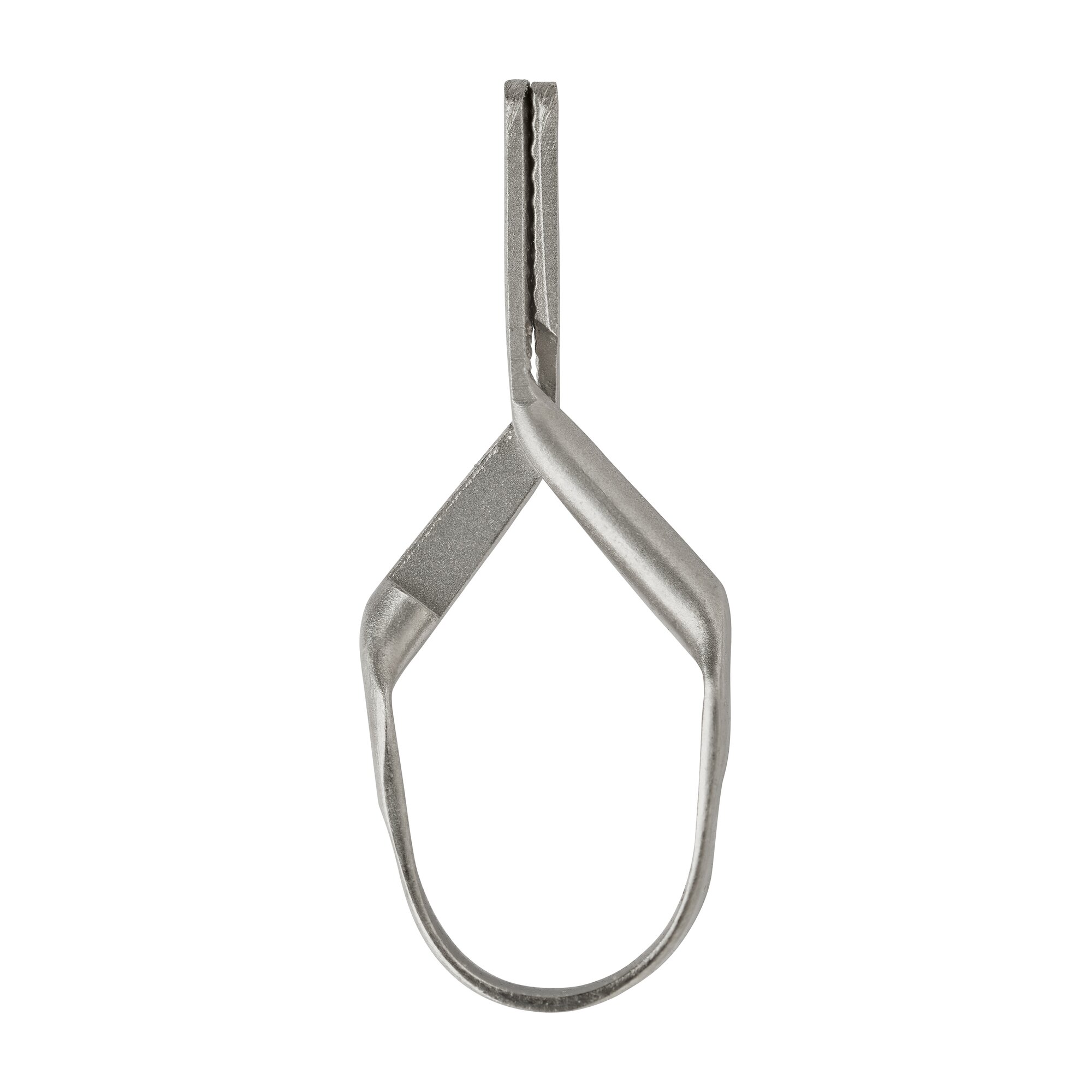 Micro Clip | 18055-04