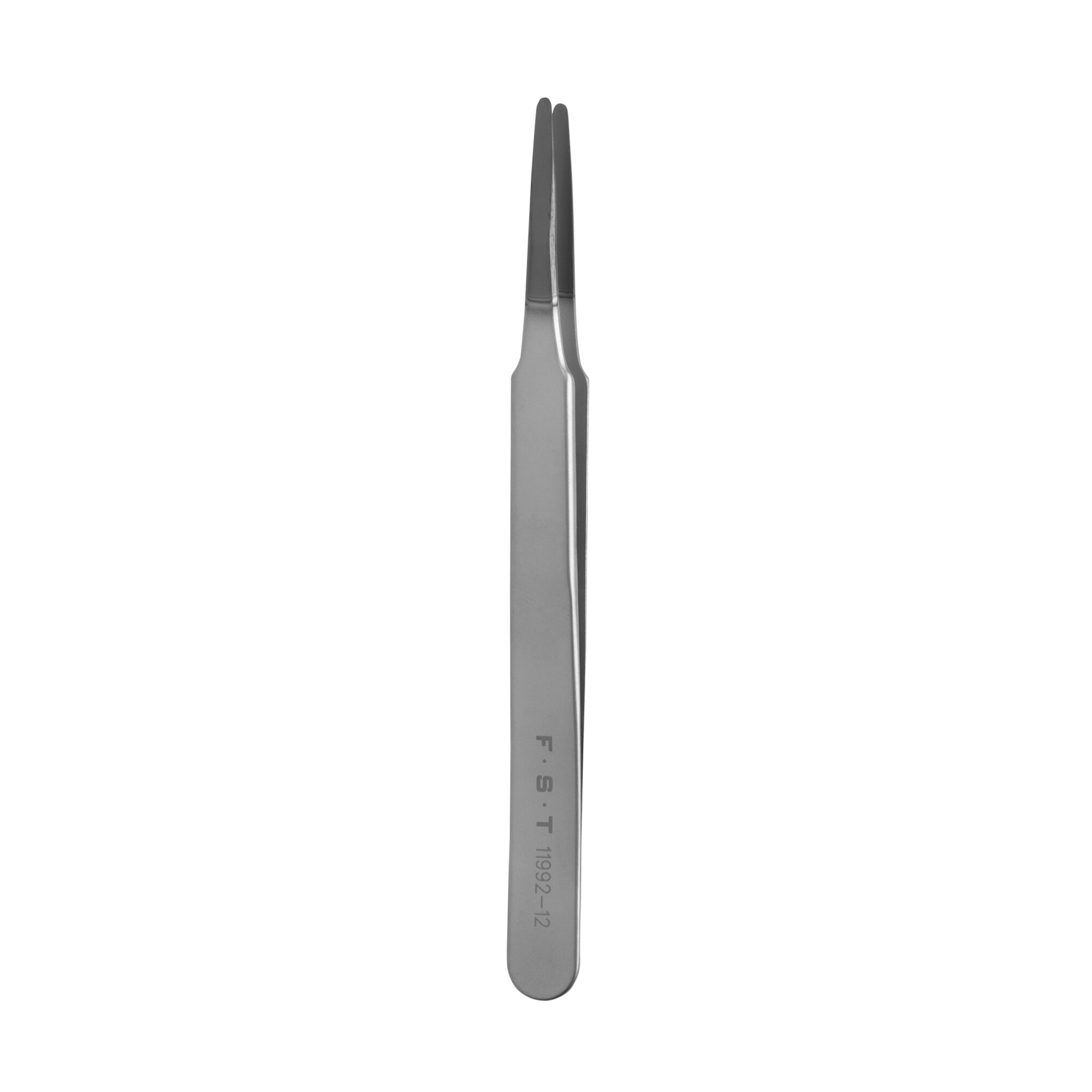 Diamond Coated Forceps | 11992-12