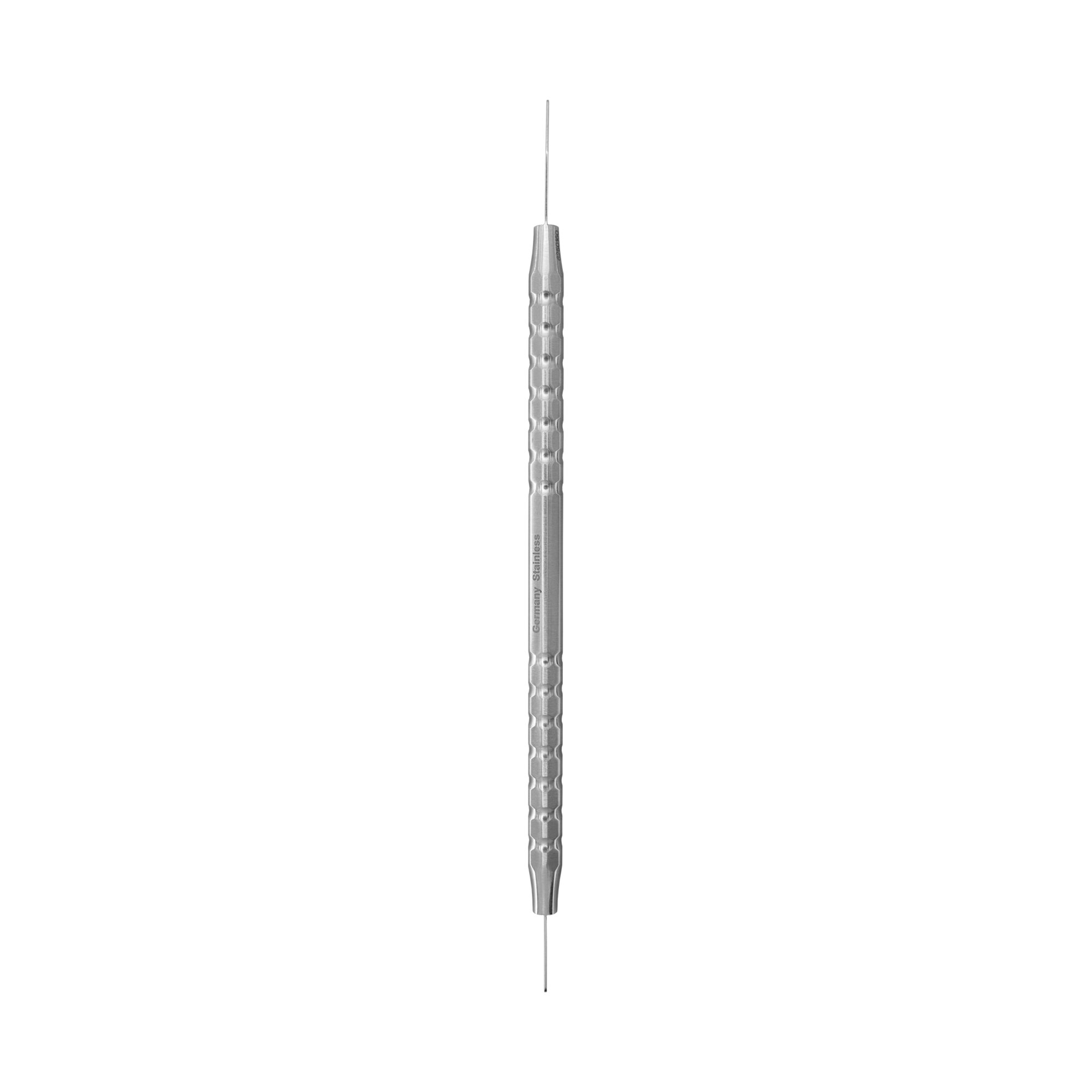 Hippocampal Dissecting Tool | 10099-12