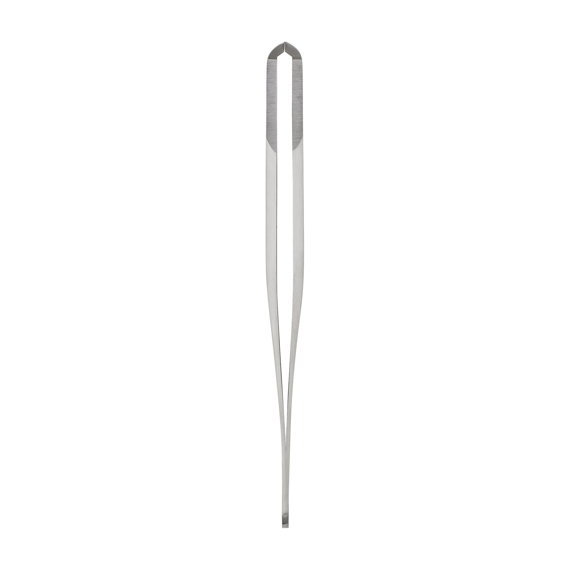Dumont #15A Cutting Forceps | 11215-01