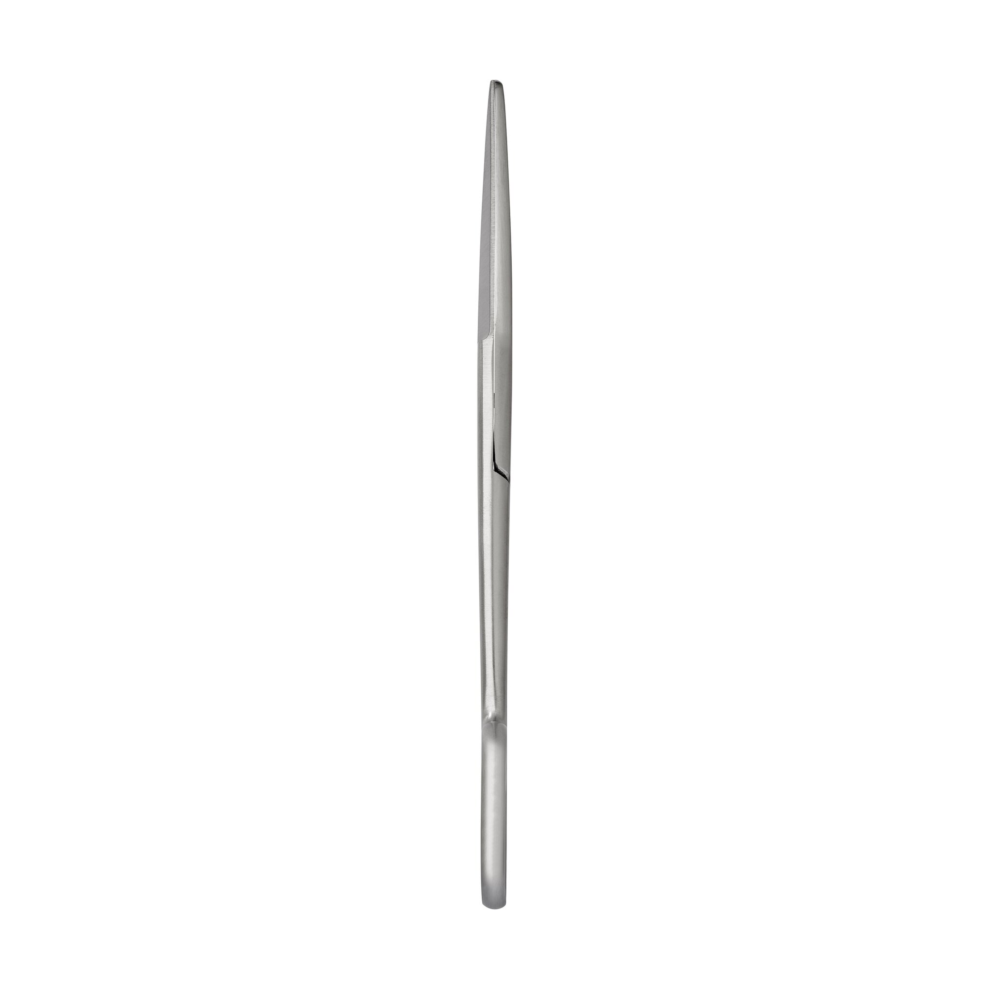 Standard Surgical Scissors - Sharp/Blunt | 14001-13