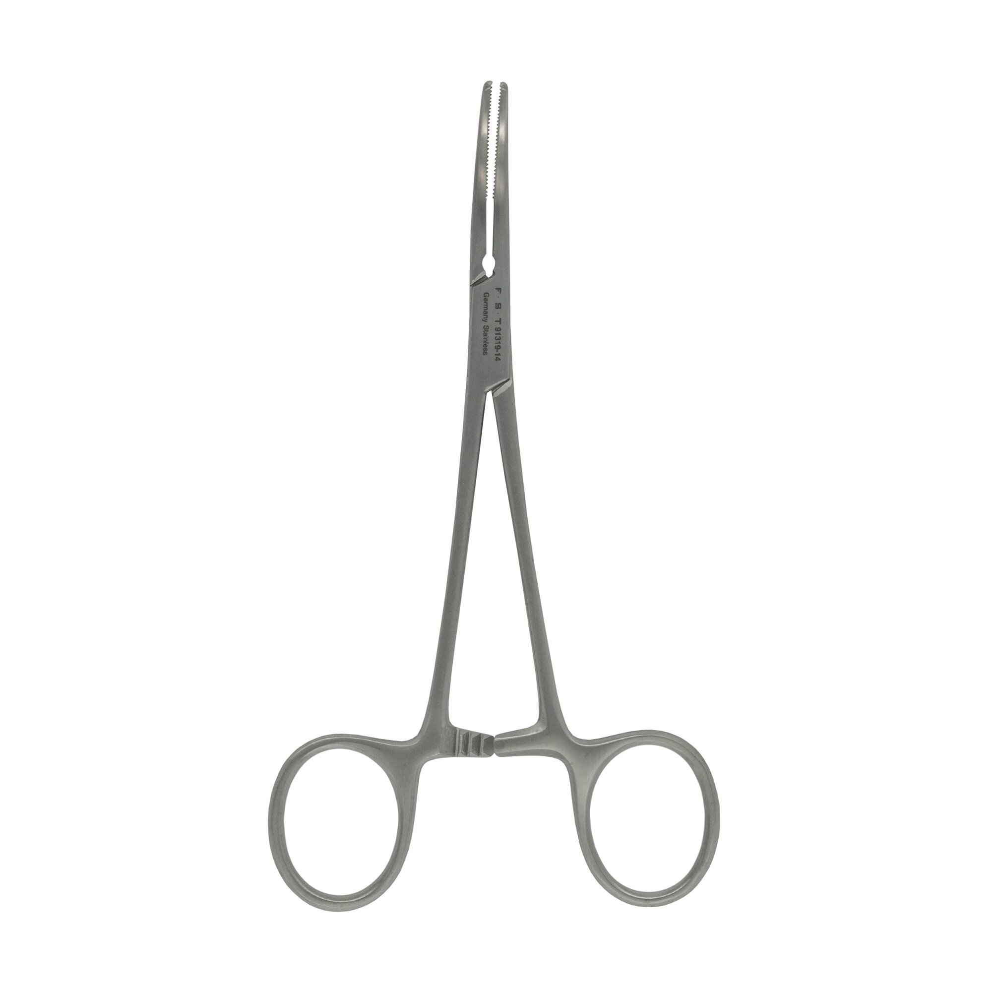 Student Kelly Hemostat | 91319-14