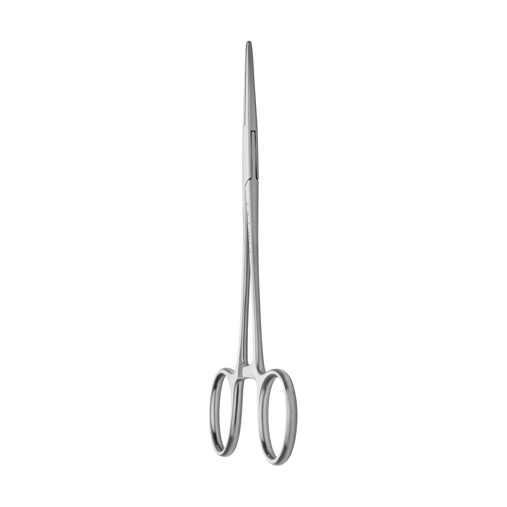 Providence-Hospital Hemostat | 13014-14