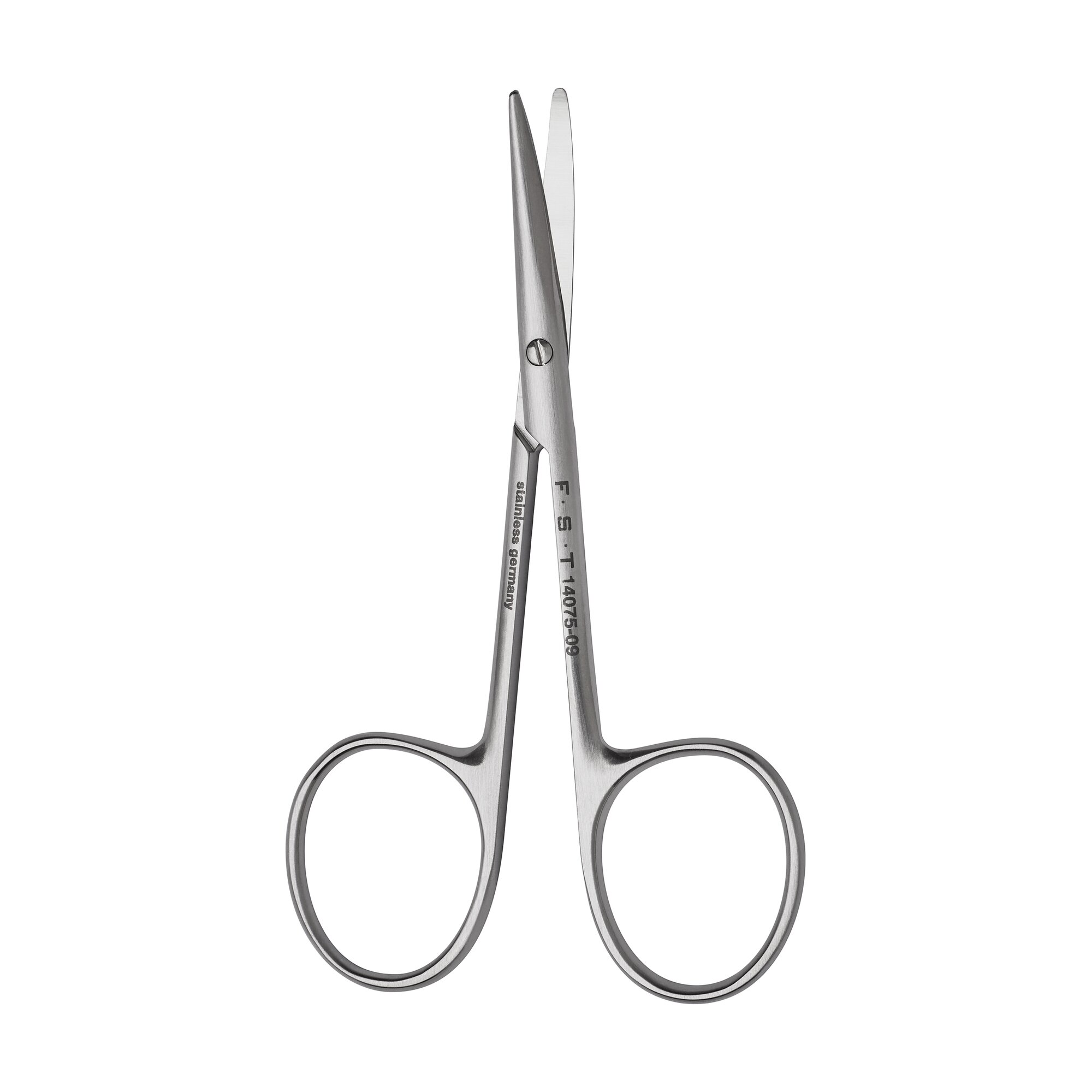 Metzenbaum Mini Scissors | 14075-09