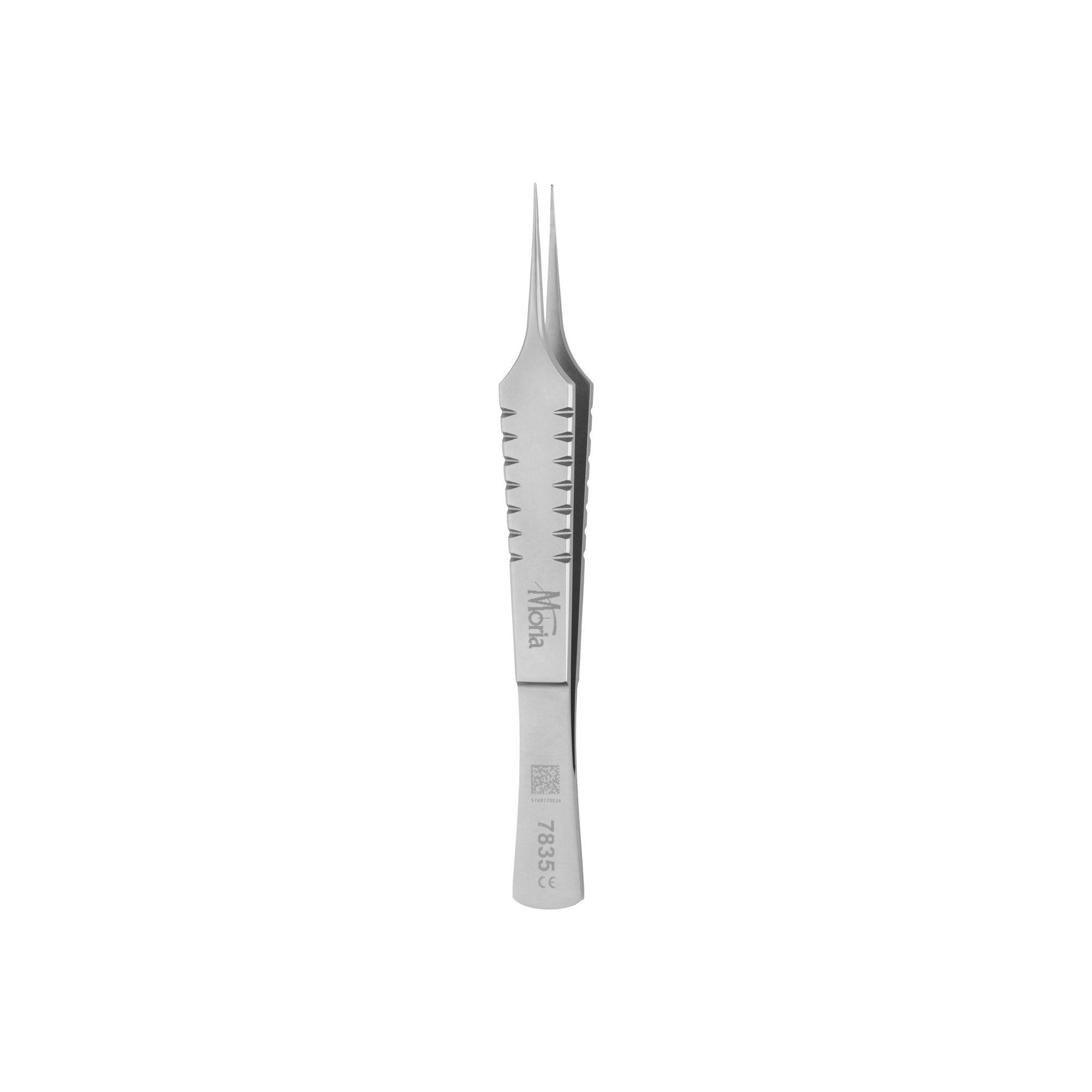 Moria Bonn Forceps | 11383-50